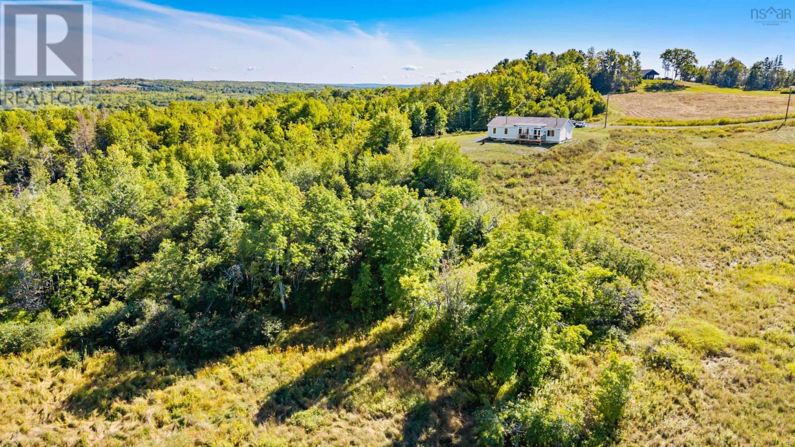 39 Brandon Court, Riverton, Nova Scotia  B0K 1S0 - Photo 33 - 202522621