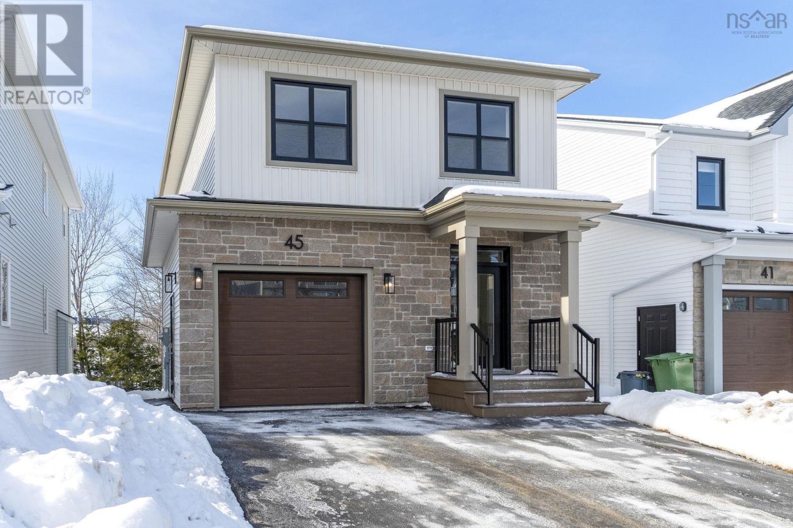 Pc-38 45 Pearlgarden Close, Dartmouth, Nova Scotia  B2X 0C3 - Photo 2 - 202601014