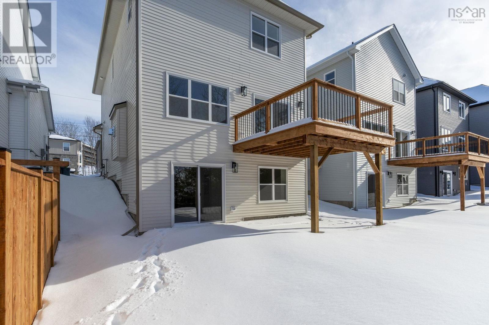 Pc-38 45 Pearlgarden Close, Dartmouth, Nova Scotia  B2X 0C3 - Photo 33 - 202601014