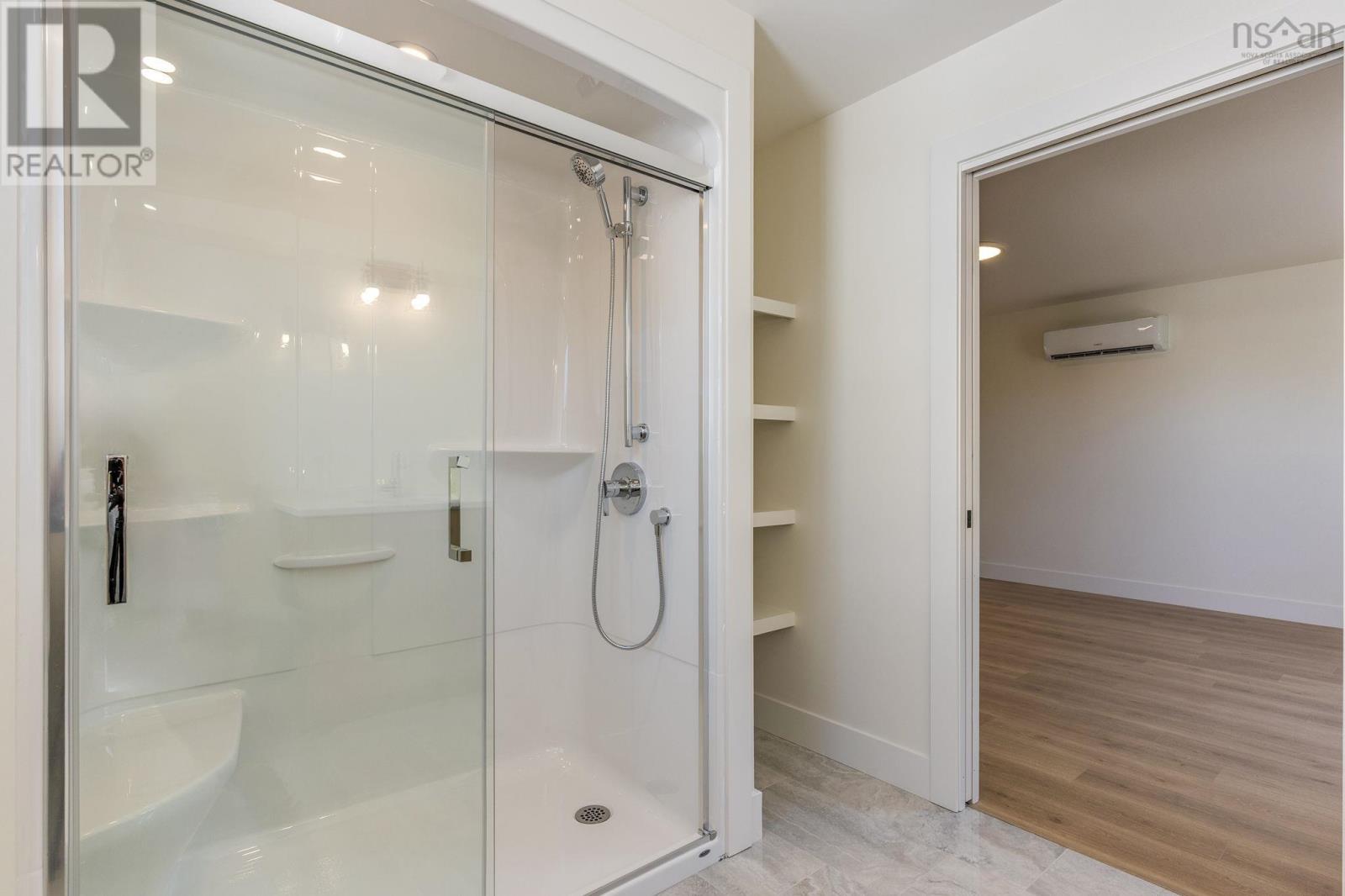 Pc-38 45 Pearlgarden Close, Dartmouth, Nova Scotia  B2X 0C3 - Photo 20 - 202601014