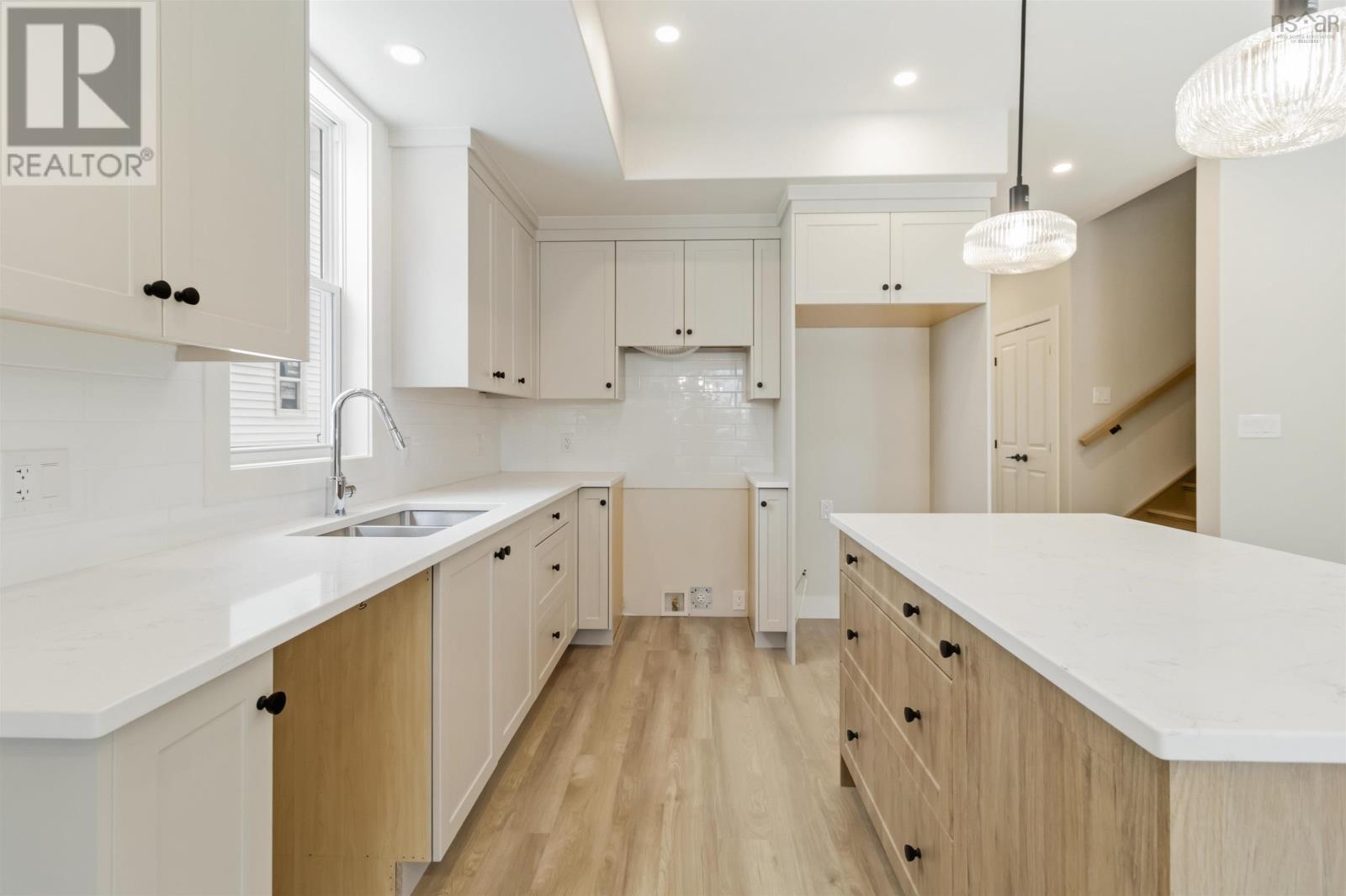 Pc-42 29 Pearlgarden Close, Dartmouth, Nova Scotia  B2X 0C3 - Photo 13 - 202601034