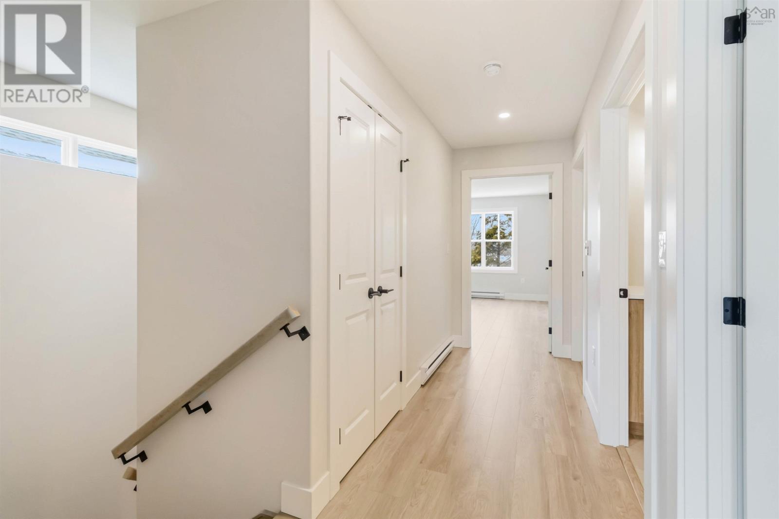 Pc-42 29 Pearlgarden Close, Dartmouth, Nova Scotia  B2X 0C3 - Photo 17 - 202601034