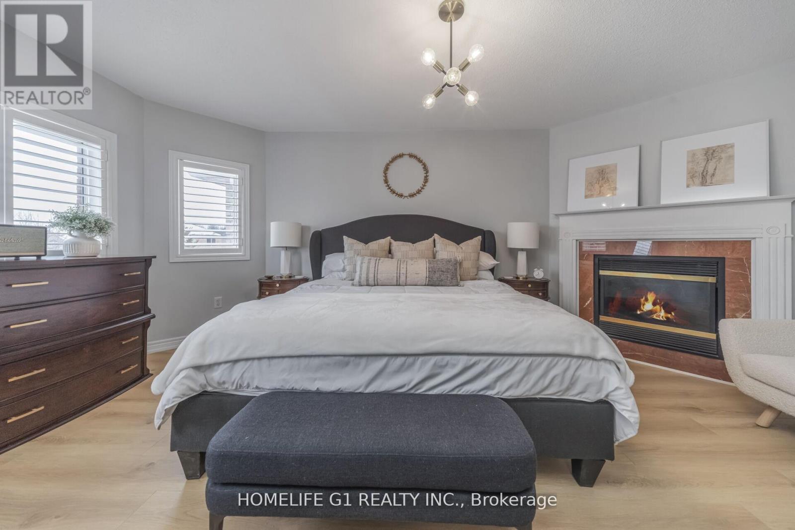 53 Humbershed Crescent, Caledon, Ontario  L7E 2X4 - Photo 16 - W12863032