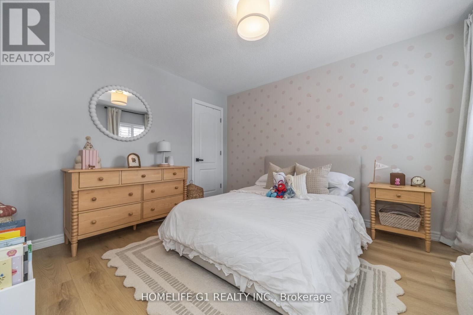 53 Humbershed Crescent, Caledon, Ontario  L7E 2X4 - Photo 18 - W12863032