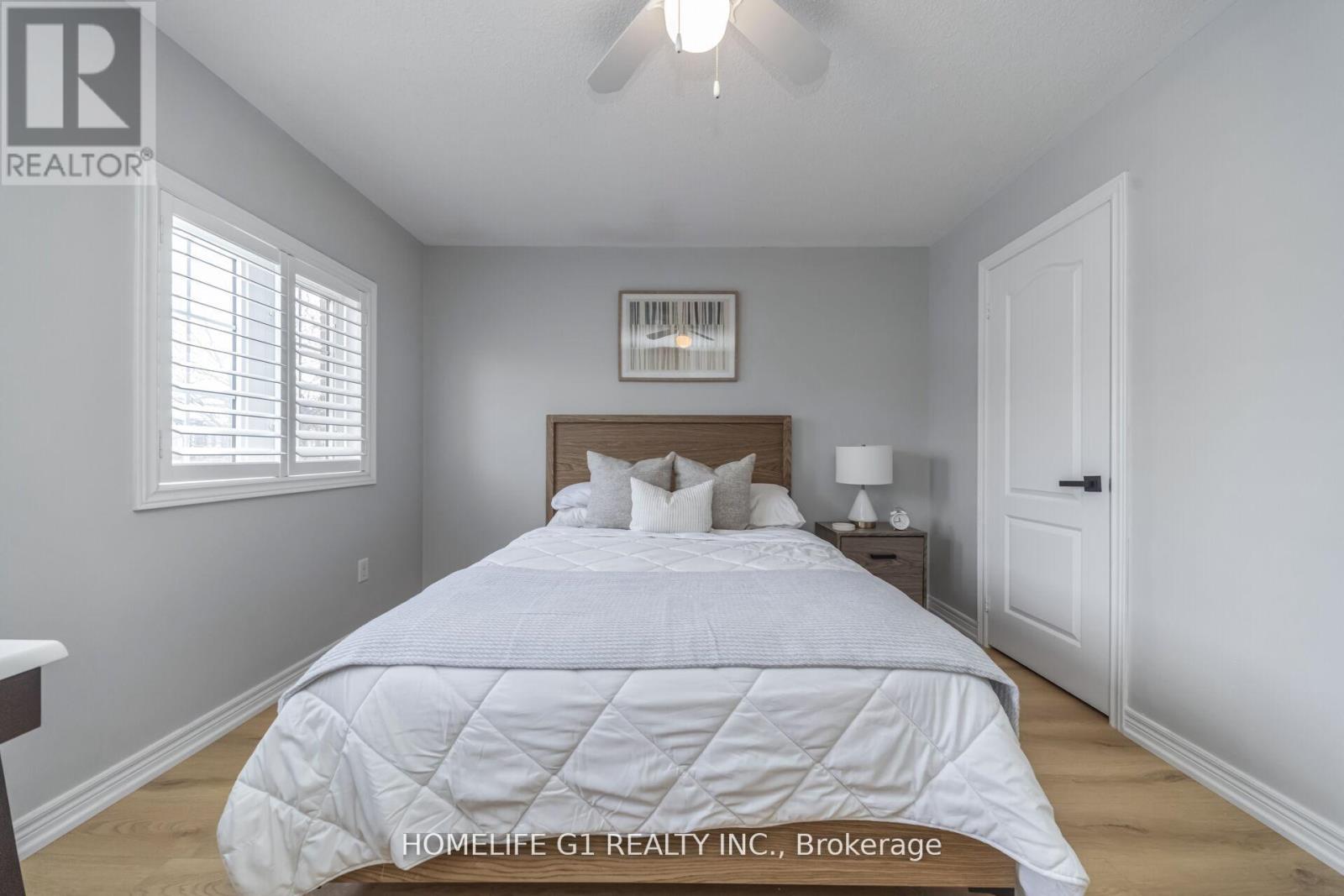 53 Humbershed Crescent, Caledon, Ontario  L7E 2X4 - Photo 23 - W12863032