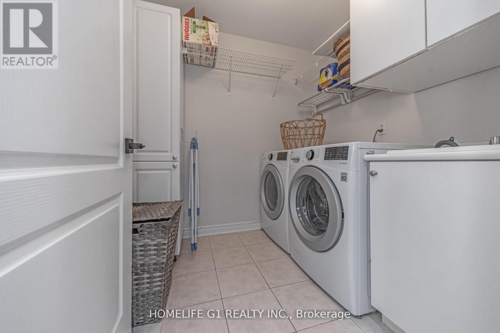 53 Humbershed Crescent, Caledon, Ontario  L7E 2X4 - Photo 25 - W12863032