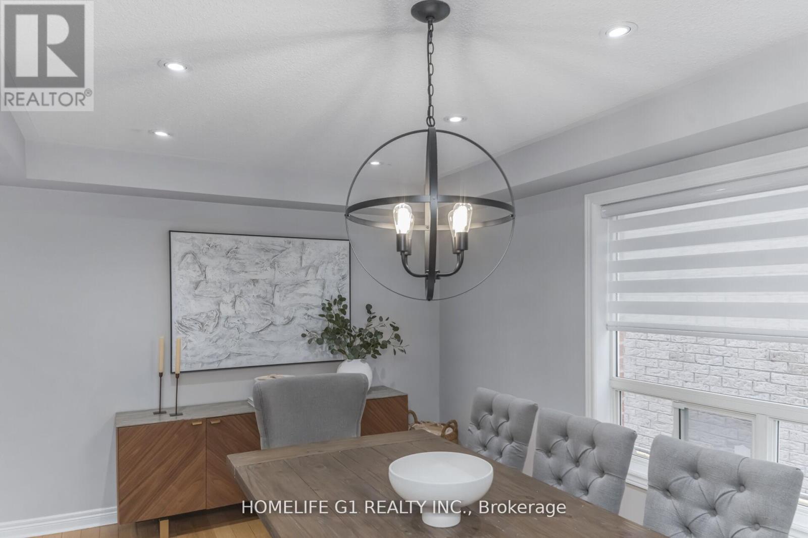 53 Humbershed Crescent, Caledon, Ontario  L7E 2X4 - Photo 7 - W12863032