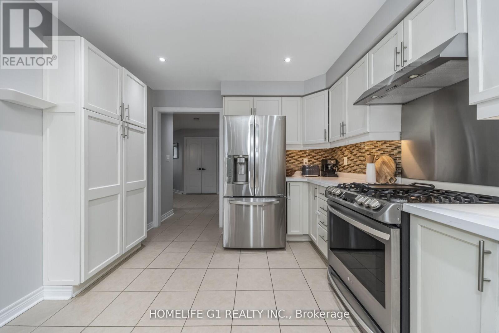 53 Humbershed Crescent, Caledon, Ontario  L7E 2X4 - Photo 8 - W12863032