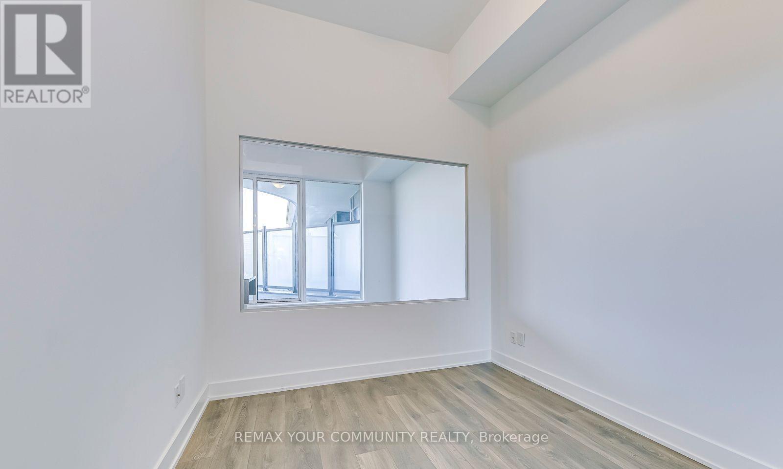 230 - 2485 Taunton Road, Oakville, Ontario  L6H 3R8 - Photo 11 - W12863054