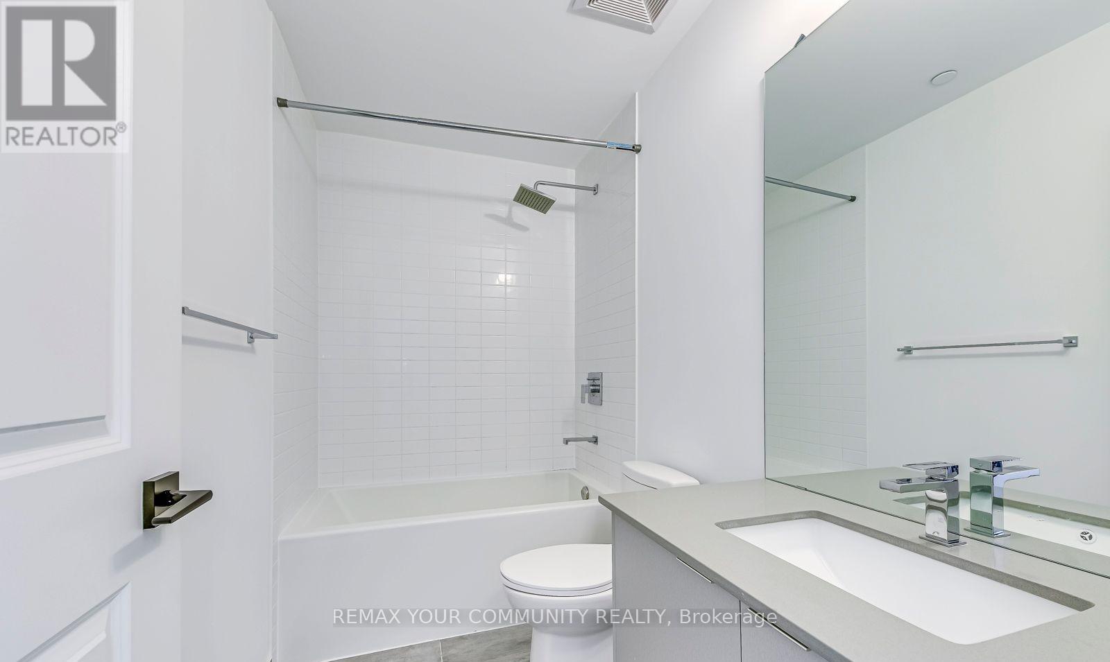 230 - 2485 Taunton Road, Oakville, Ontario  L6H 3R8 - Photo 14 - W12863054