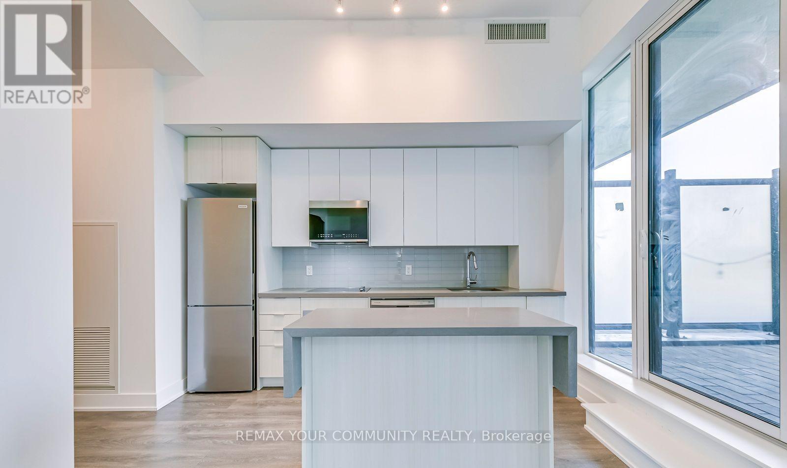 230 - 2485 Taunton Road, Oakville, Ontario  L6H 3R8 - Photo 3 - W12863054