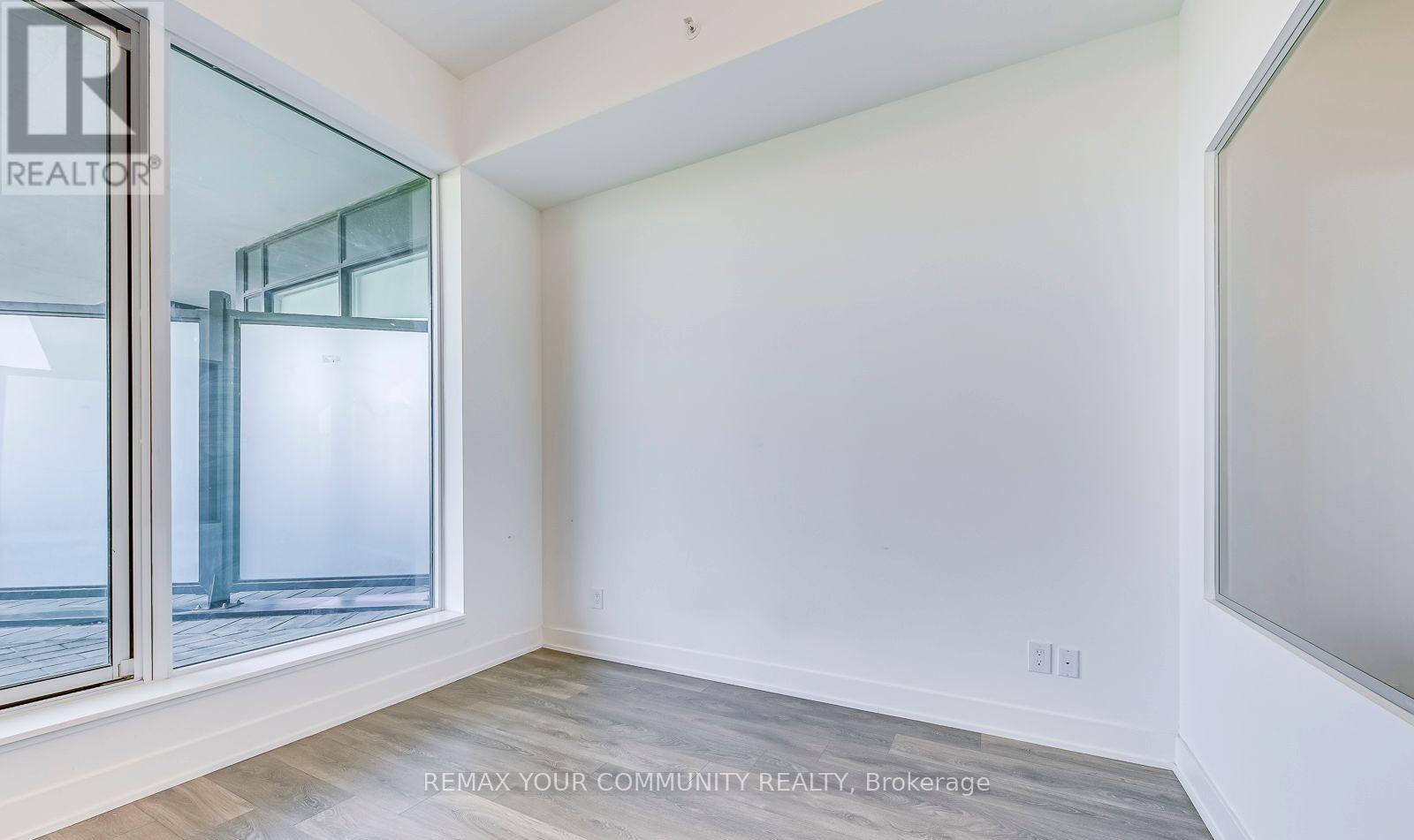 230 - 2485 Taunton Road, Oakville, Ontario  L6H 3R8 - Photo 7 - W12863054