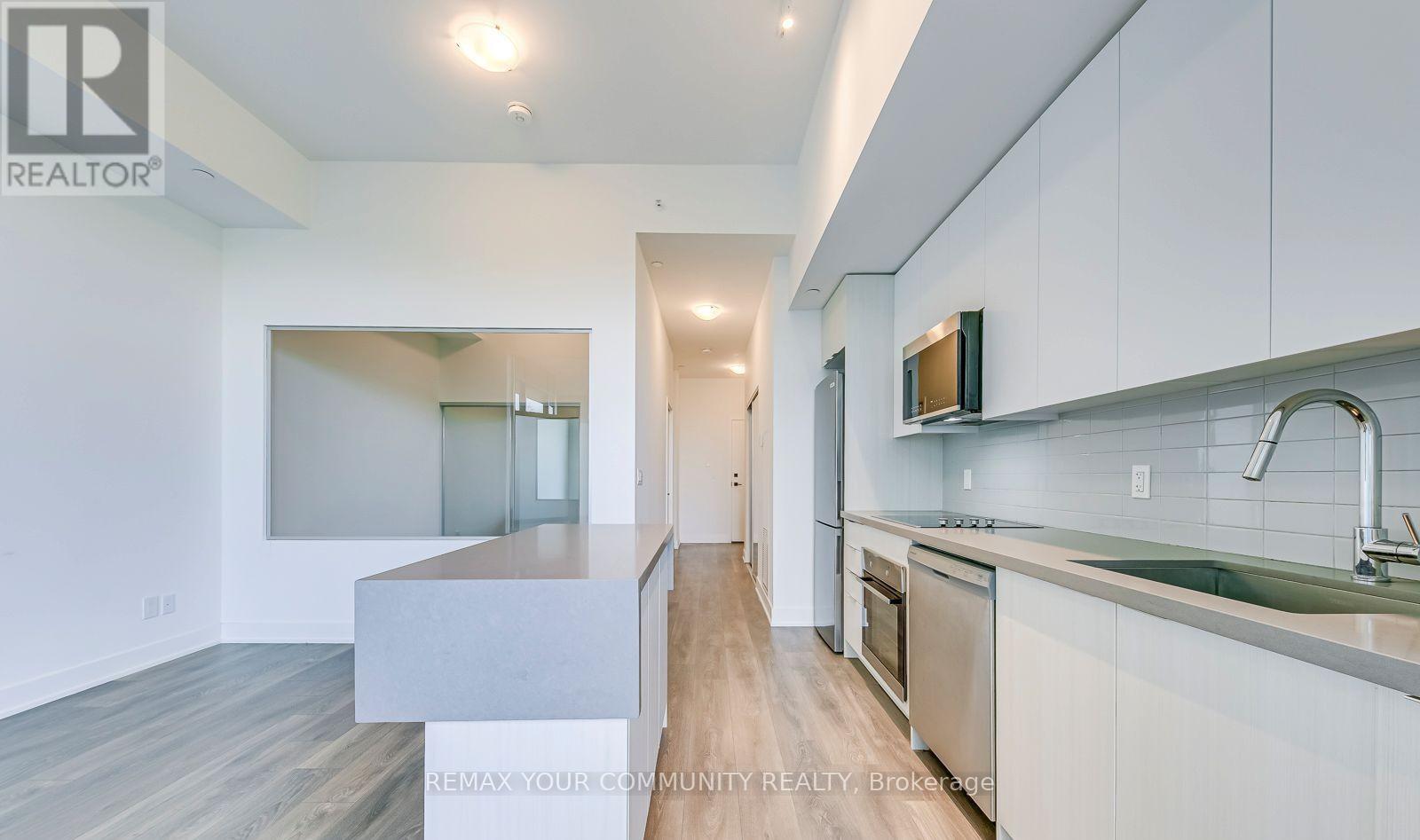 230 - 2485 Taunton Road, Oakville, Ontario  L6H 3R8 - Photo 8 - W12863054