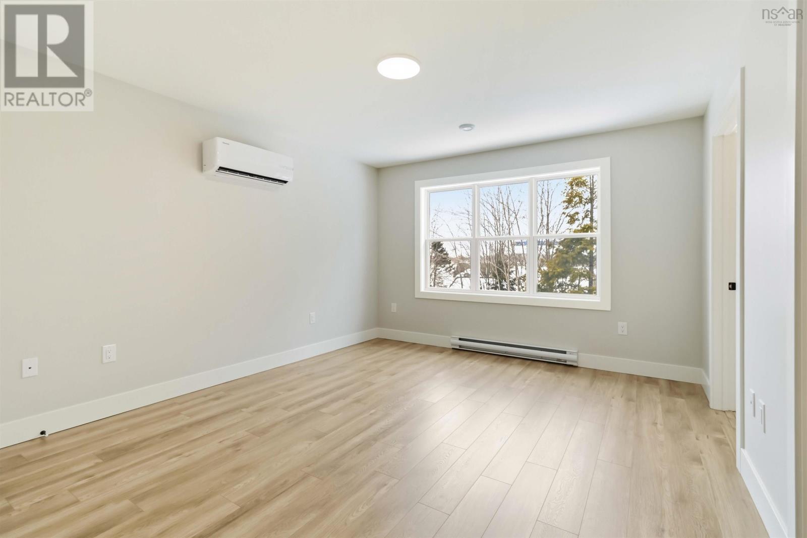 Pc-42 29 Pearlgarden Close, Dartmouth, Nova Scotia  B2X 0C3 - Photo 20 - 202601034