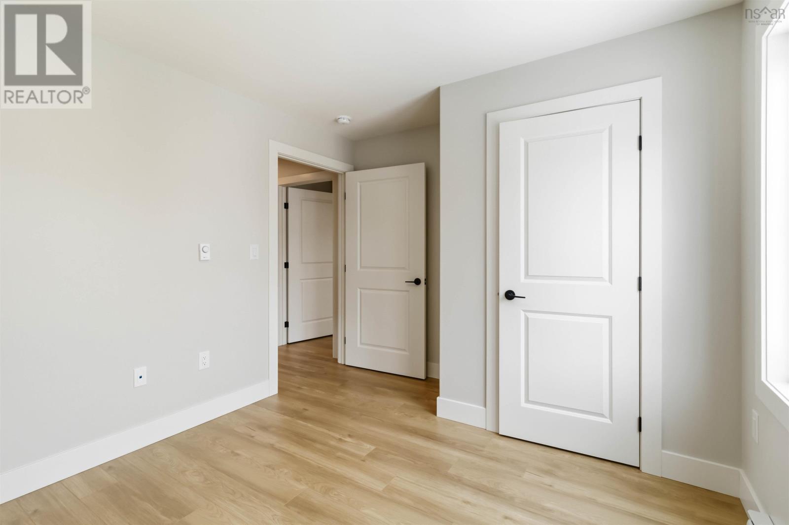 Pc-42 29 Pearlgarden Close, Dartmouth, Nova Scotia  B2X 0C3 - Photo 26 - 202601034