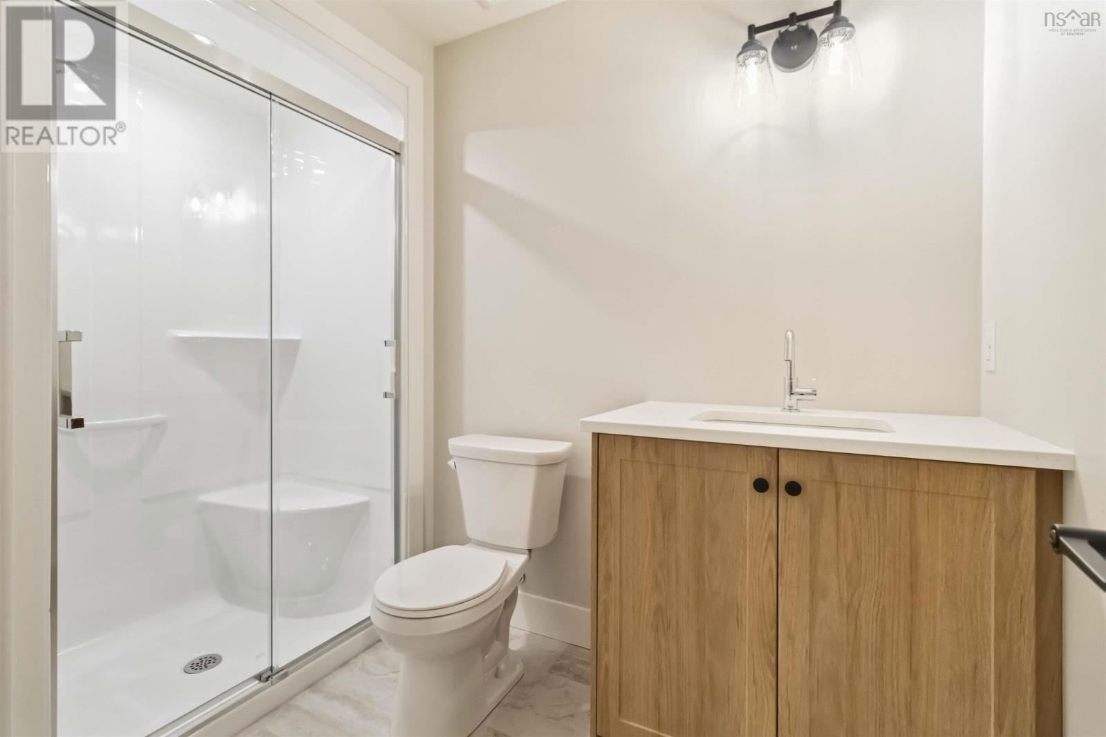 Pc-42 29 Pearlgarden Close, Dartmouth, Nova Scotia  B2X 0C3 - Photo 30 - 202601034