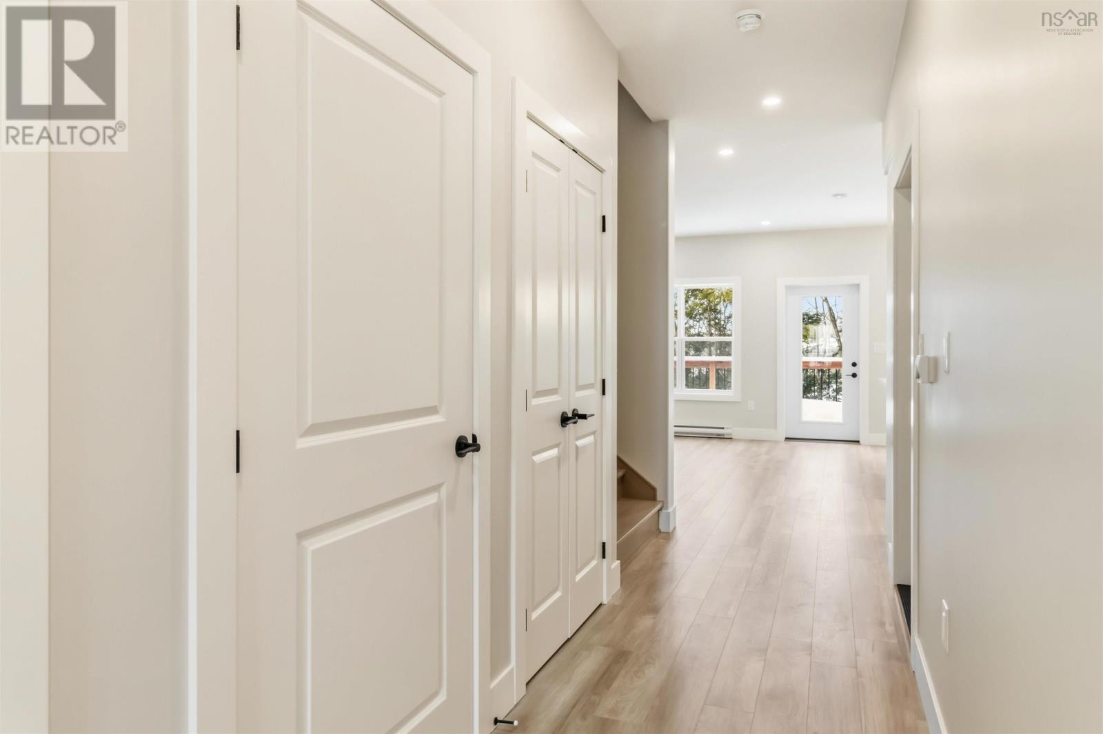 Pc-42 29 Pearlgarden Close, Dartmouth, Nova Scotia  B2X 0C3 - Photo 5 - 202601034