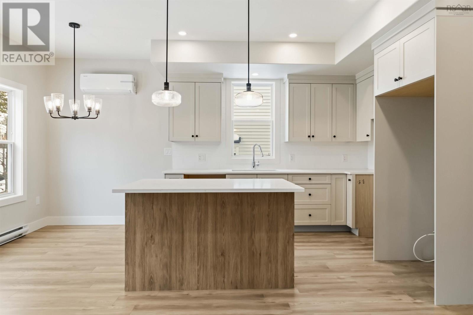 Pc-42 29 Pearlgarden Close, Dartmouth, Nova Scotia  B2X 0C3 - Photo 9 - 202601034