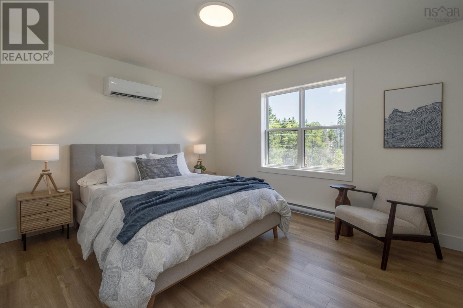 Pc-1 2 Pearlgarden Close, Dartmouth, Nova Scotia B2X 0C2 - Photo 17 - 202601578