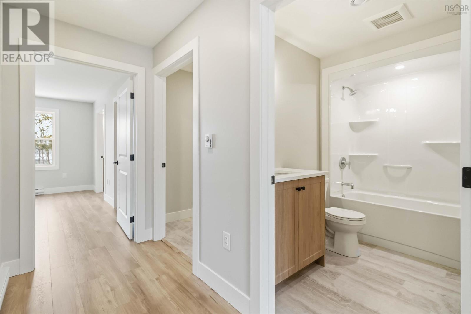 Pc-42 29 Pearlgarden Close, Dartmouth, Nova Scotia  B2X 0C3 - Photo 18 - 202601034