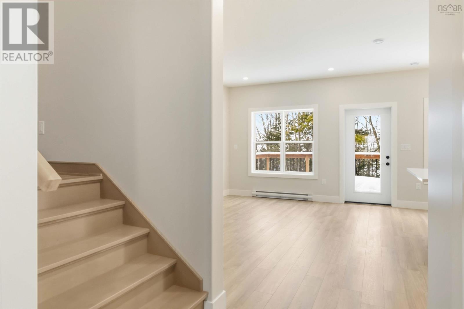 Pc-42 29 Pearlgarden Close, Dartmouth, Nova Scotia  B2X 0C3 - Photo 6 - 202601034