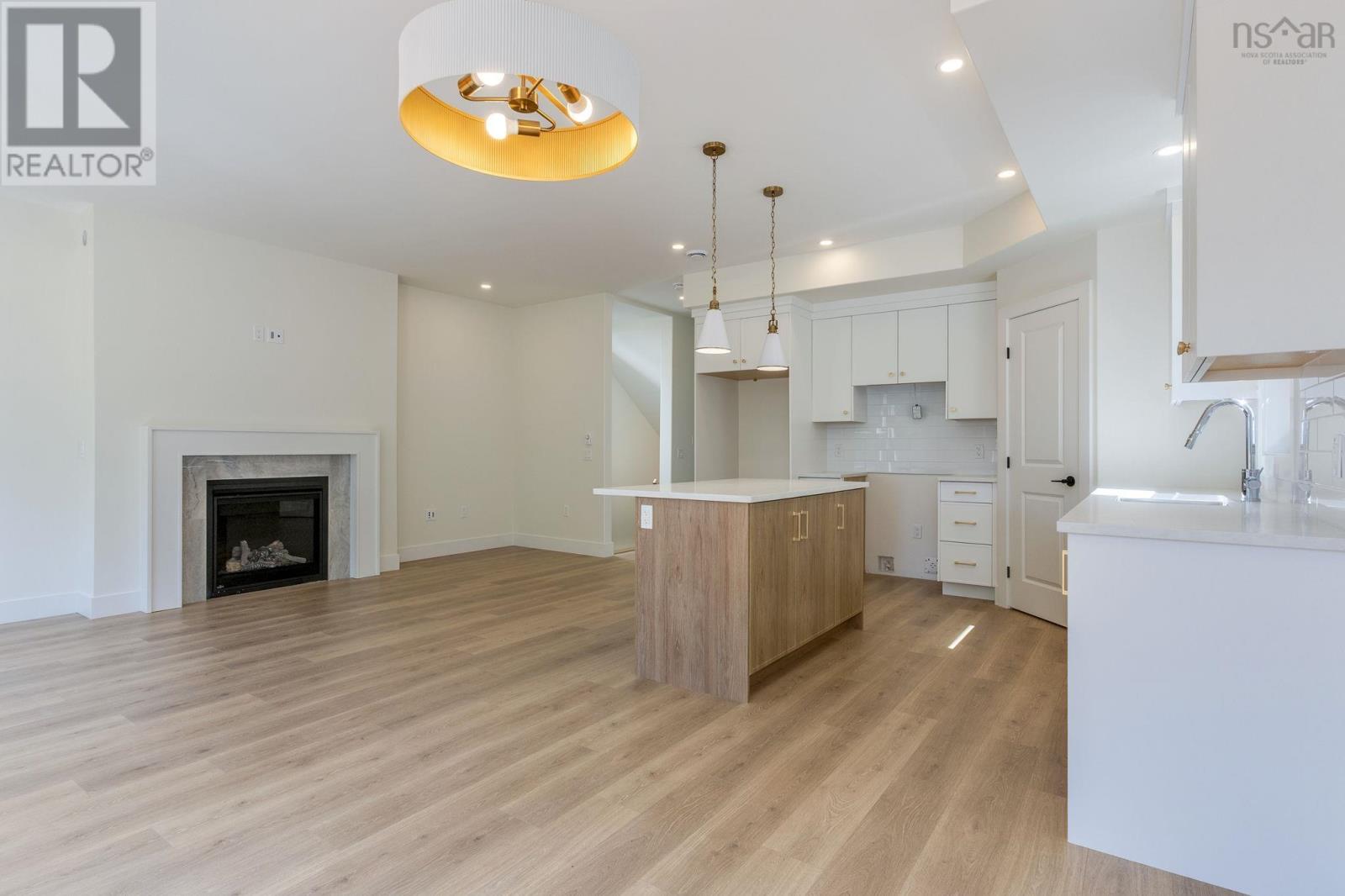 Pc-38 45 Pearlgarden Close, Dartmouth, Nova Scotia  B2X 0C3 - Photo 8 - 202601014