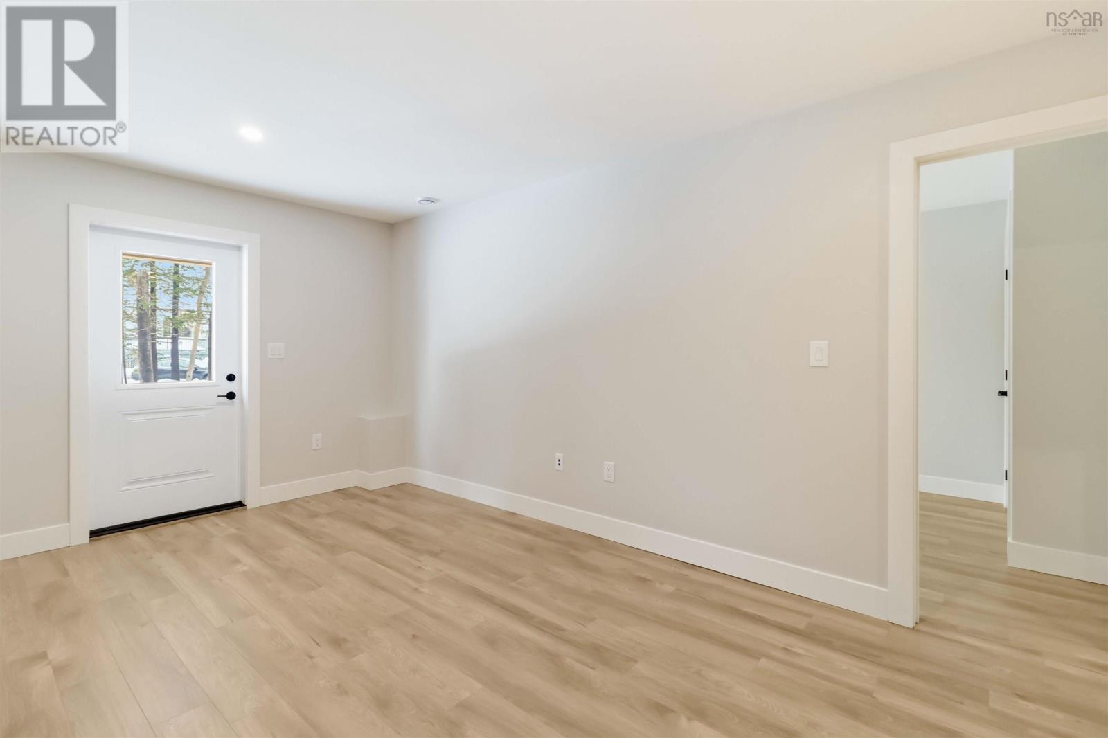 Pc-42 29 Pearlgarden Close, Dartmouth, Nova Scotia  B2X 0C3 - Photo 31 - 202601034