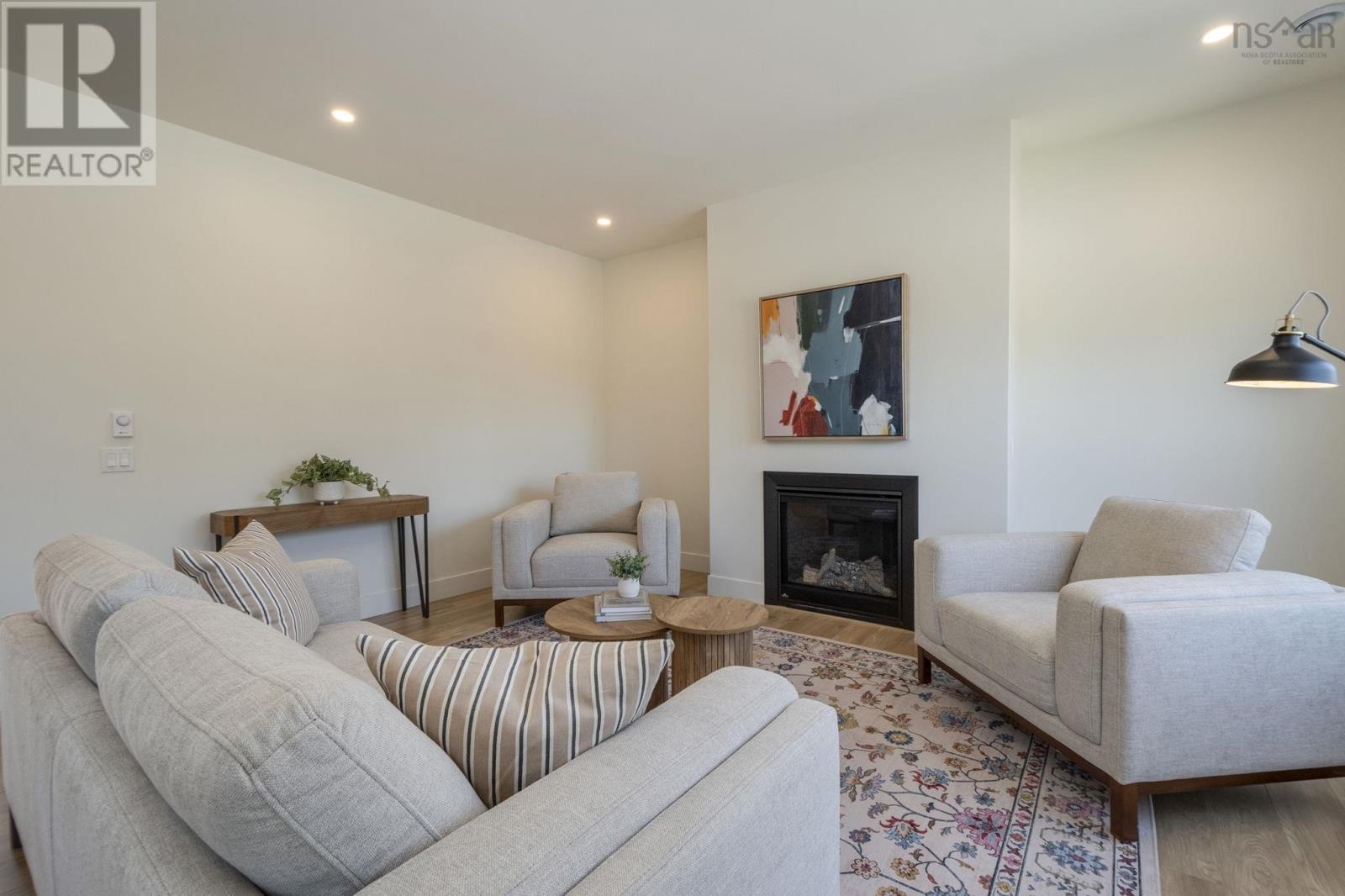 Pc-1 2 Pearlgarden Close, Dartmouth, Nova Scotia B2X 0C2 - Photo 13 - 202601578