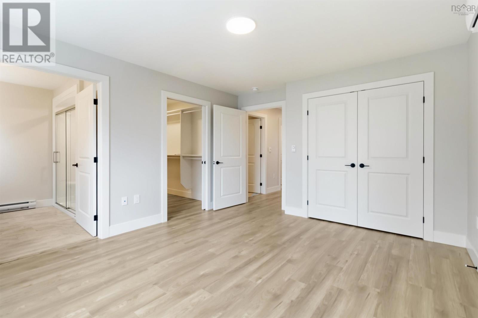 Pc-42 29 Pearlgarden Close, Dartmouth, Nova Scotia  B2X 0C3 - Photo 19 - 202601034