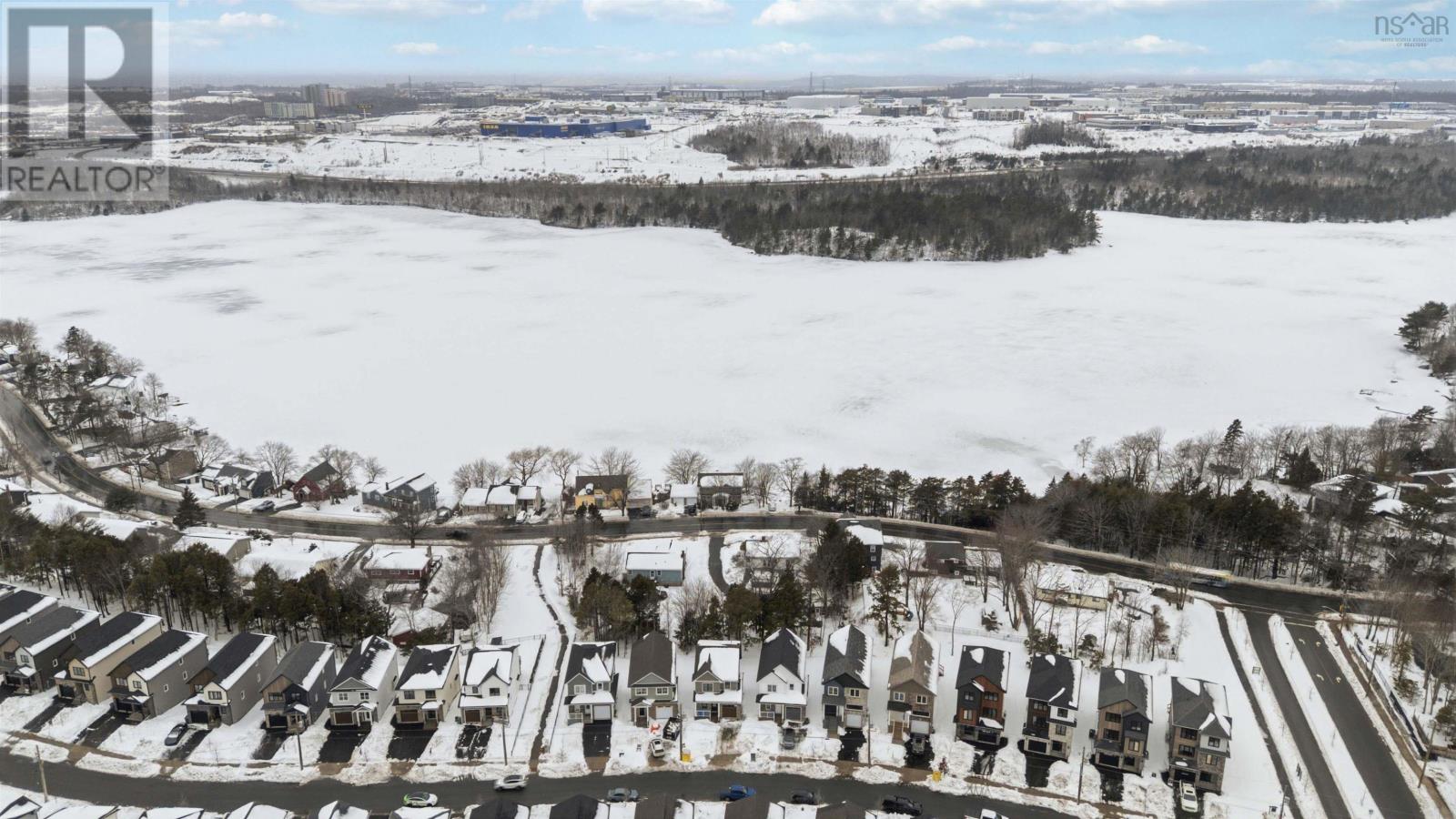 Pc-42 29 Pearlgarden Close, Dartmouth, Nova Scotia  B2X 0C3 - Photo 35 - 202601034