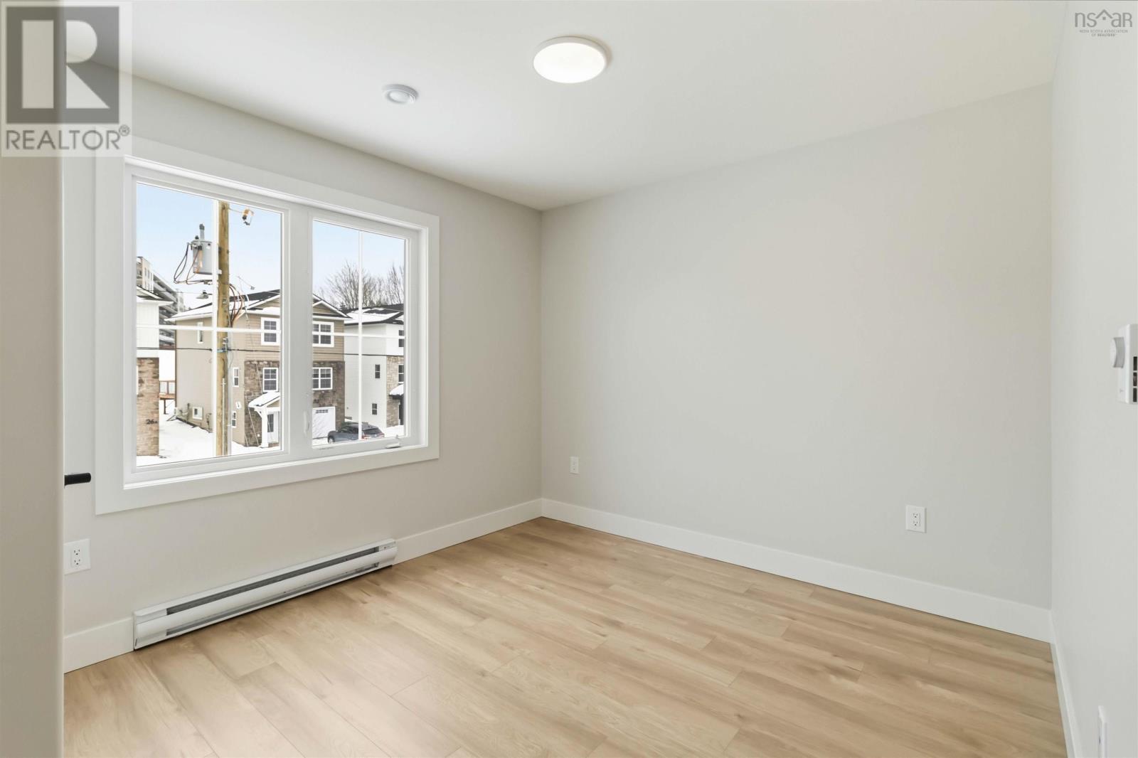 Pc-42 29 Pearlgarden Close, Dartmouth, Nova Scotia  B2X 0C3 - Photo 27 - 202601034