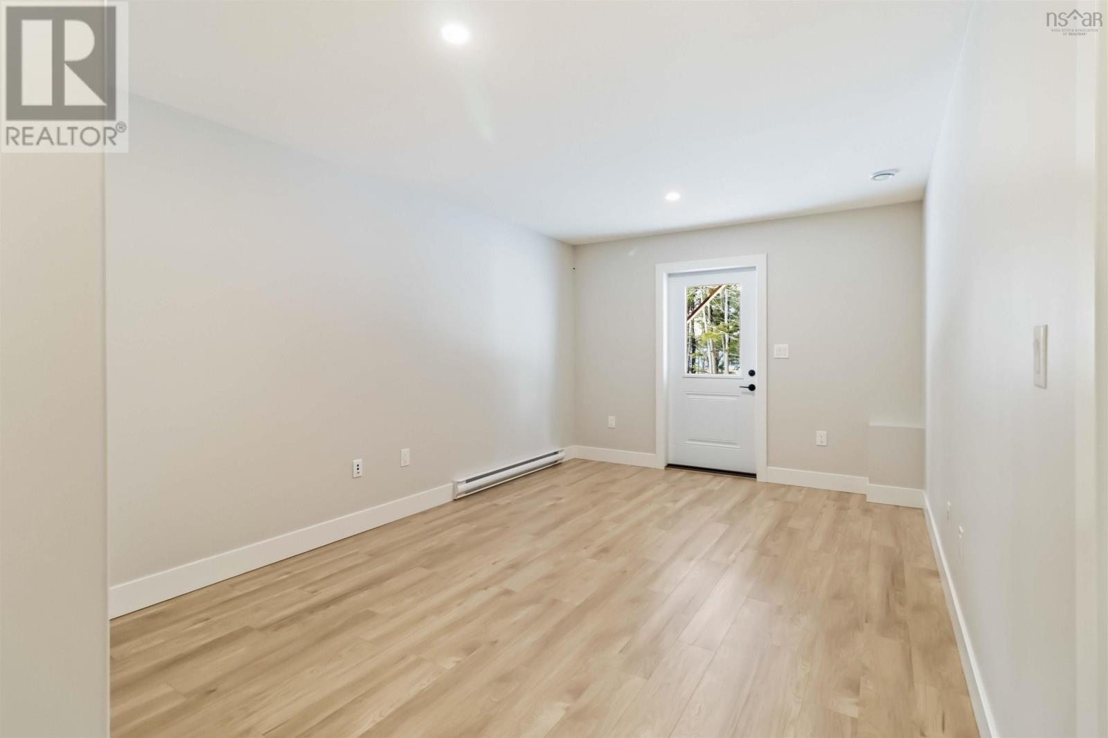 Pc-42 29 Pearlgarden Close, Dartmouth, Nova Scotia  B2X 0C3 - Photo 32 - 202601034