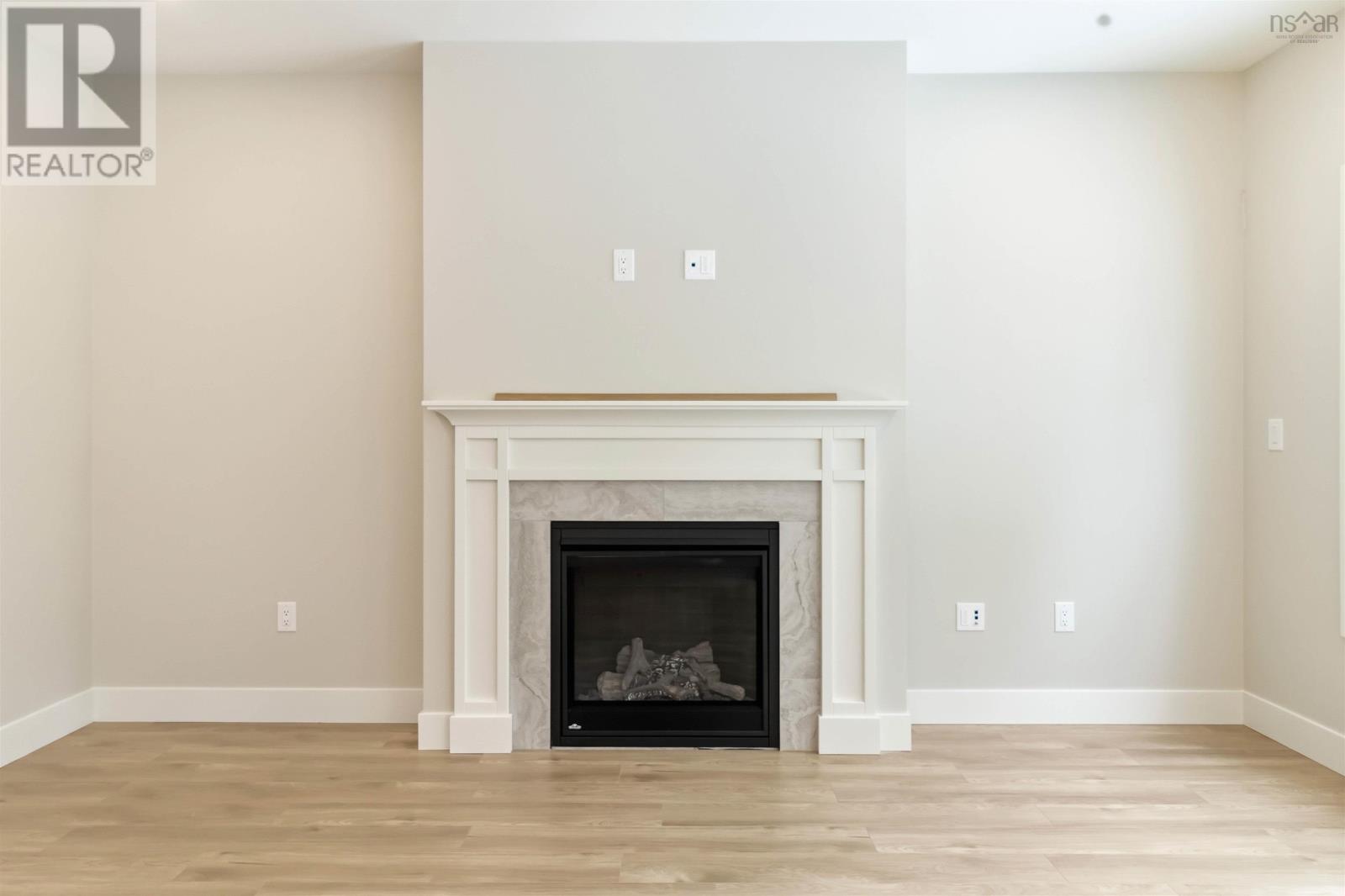 Pc-42 29 Pearlgarden Close, Dartmouth, Nova Scotia  B2X 0C3 - Photo 15 - 202601034