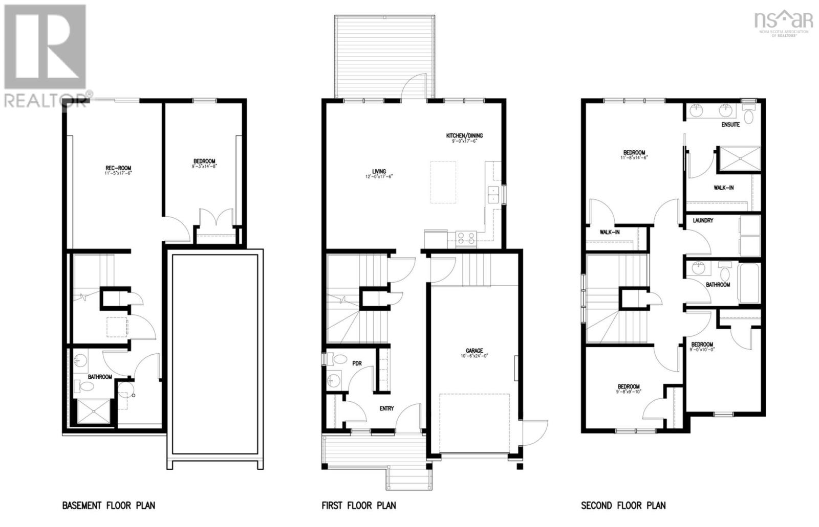Pc-42 29 Pearlgarden Close, Dartmouth, Nova Scotia  B2X 0C3 - Photo 2 - 202601034