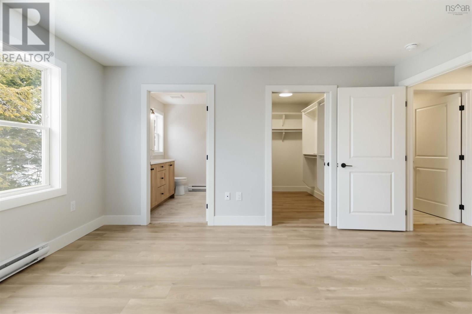 Pc-42 29 Pearlgarden Close, Dartmouth, Nova Scotia  B2X 0C3 - Photo 22 - 202601034