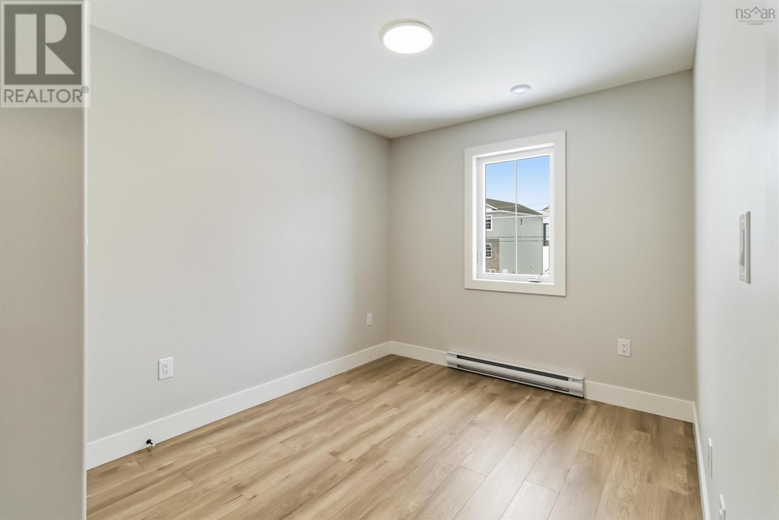 Pc-42 29 Pearlgarden Close, Dartmouth, Nova Scotia  B2X 0C3 - Photo 28 - 202601034