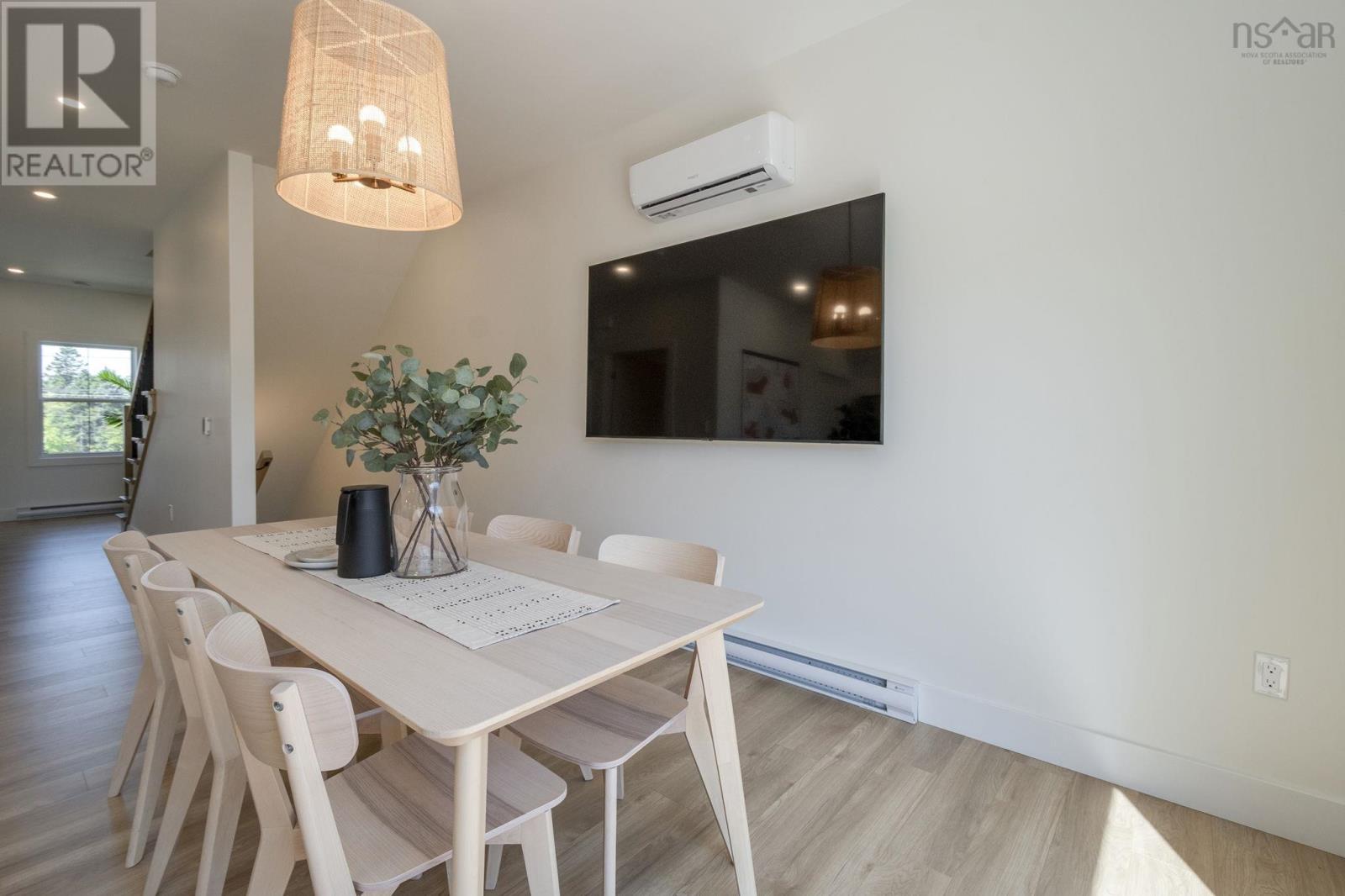 Pc-1 2 Pearlgarden Close, Dartmouth, Nova Scotia B2X 0C2 - Photo 10 - 202601578