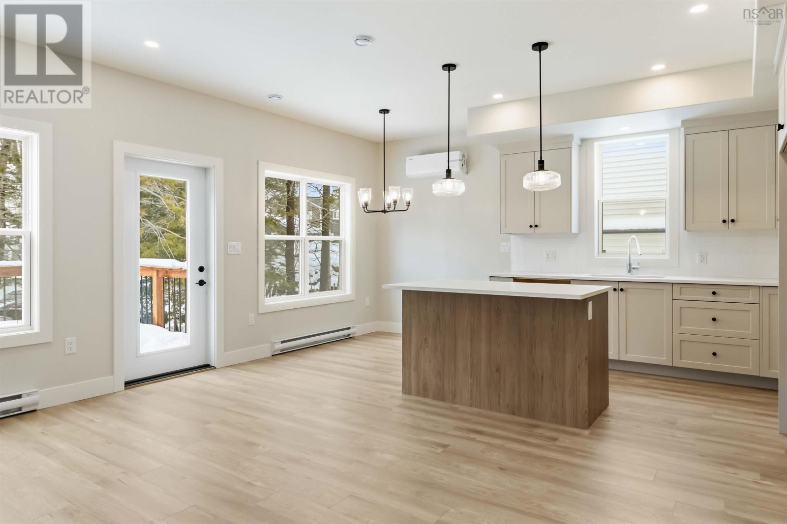 Pc-42 29 Pearlgarden Close, Dartmouth, Nova Scotia  B2X 0C3 - Photo 11 - 202601034