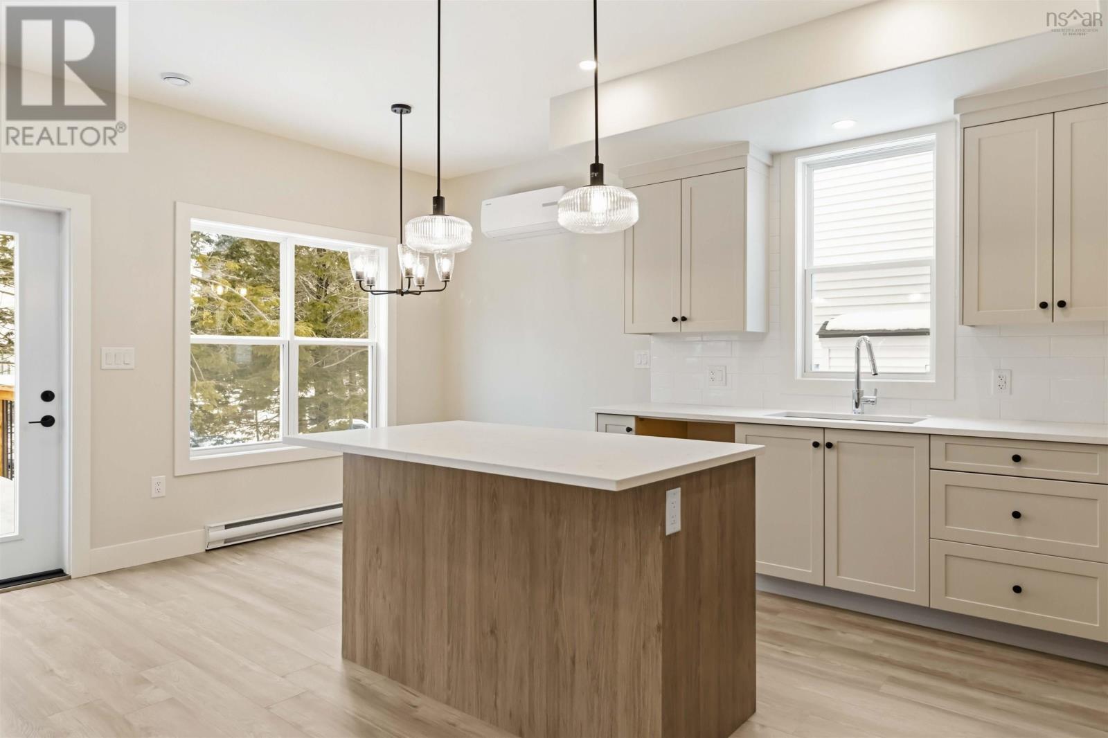 Pc-42 29 Pearlgarden Close, Dartmouth, Nova Scotia  B2X 0C3 - Photo 8 - 202601034