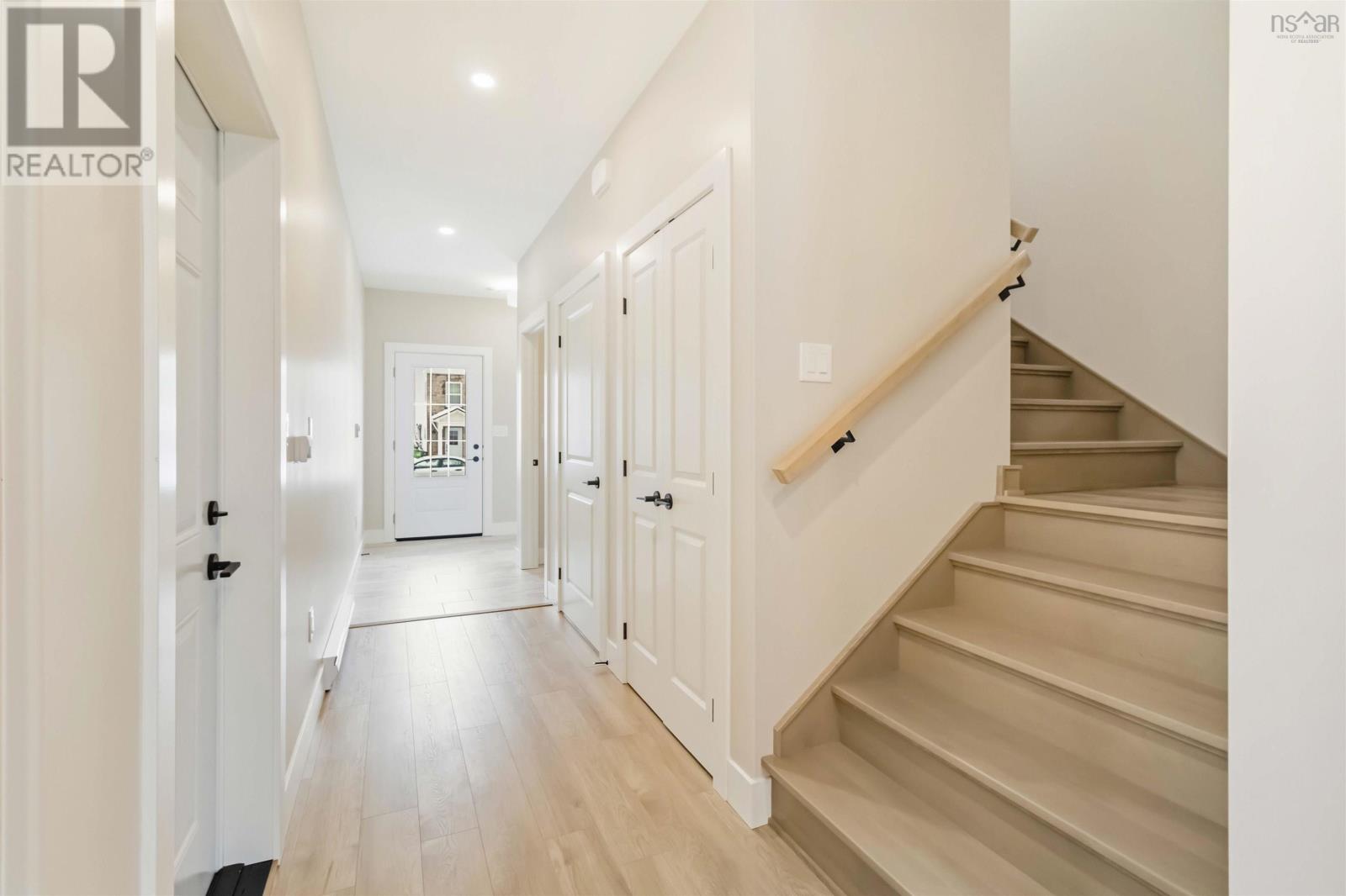 Pc-42 29 Pearlgarden Close, Dartmouth, Nova Scotia  B2X 0C3 - Photo 16 - 202601034