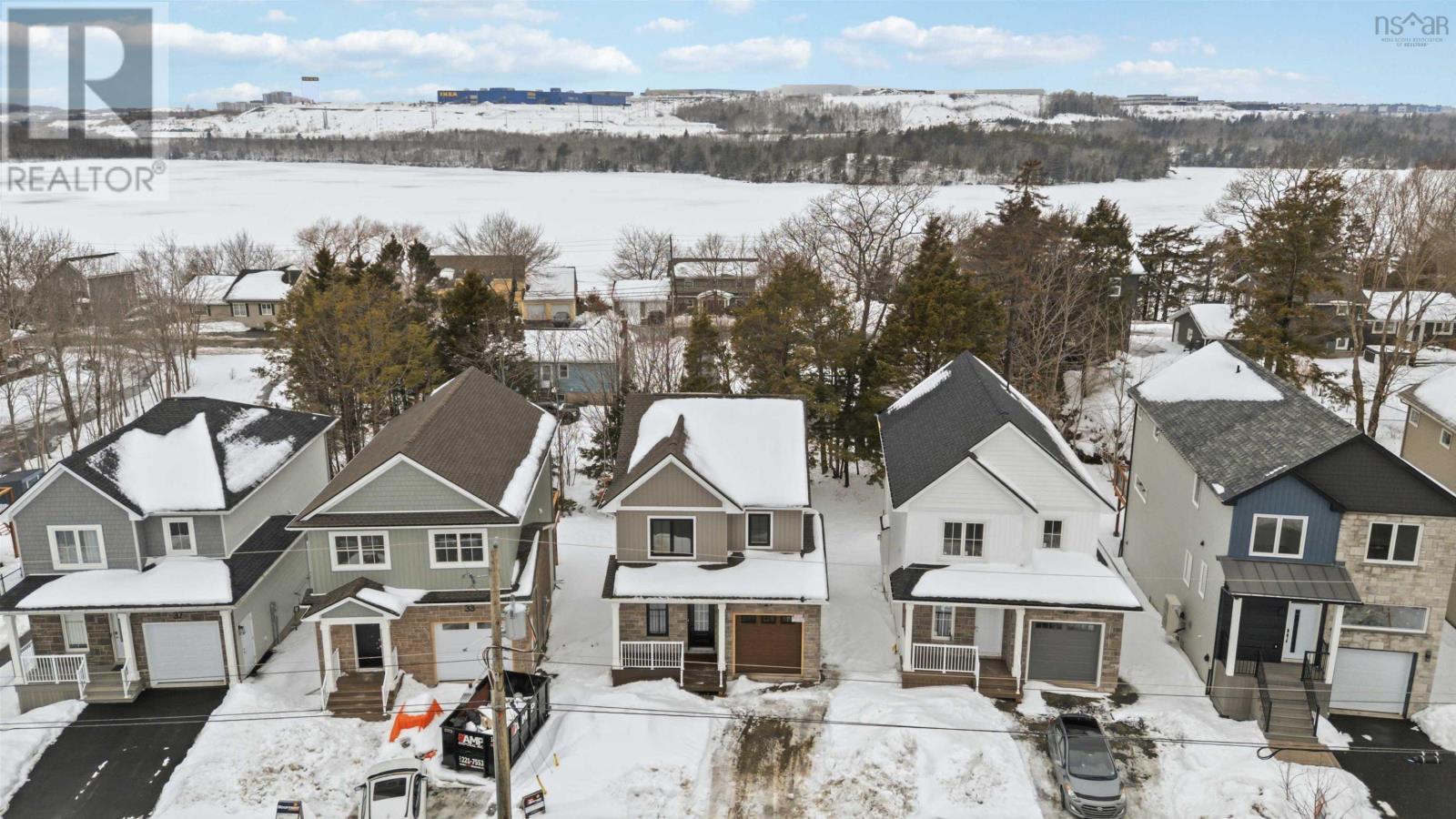 Pc-42 29 Pearlgarden Close, Dartmouth, Nova Scotia  B2X 0C3 - Photo 33 - 202601034