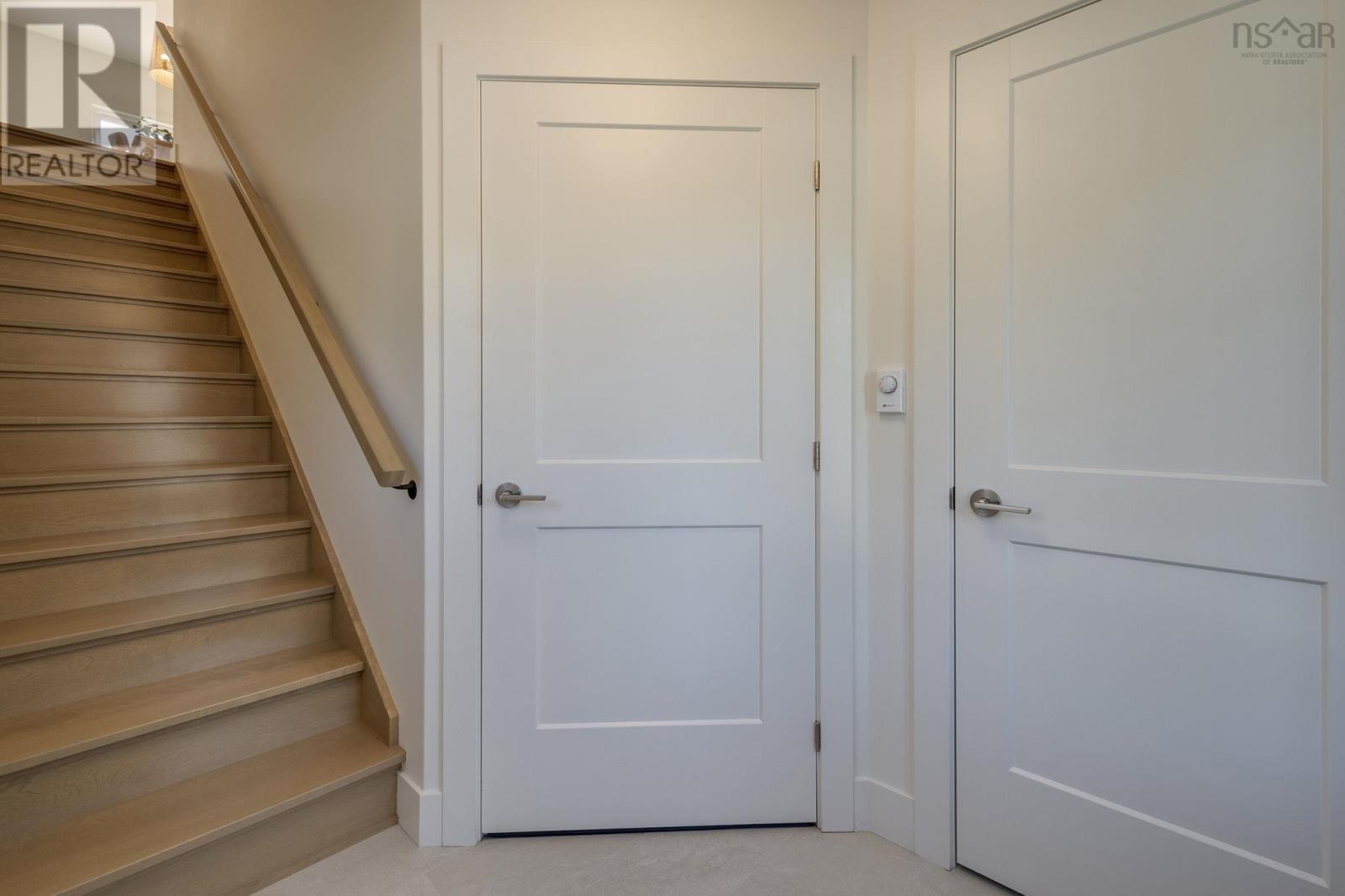 Pc-1 2 Pearlgarden Close, Dartmouth, Nova Scotia B2X 0C2 - Photo 28 - 202601578