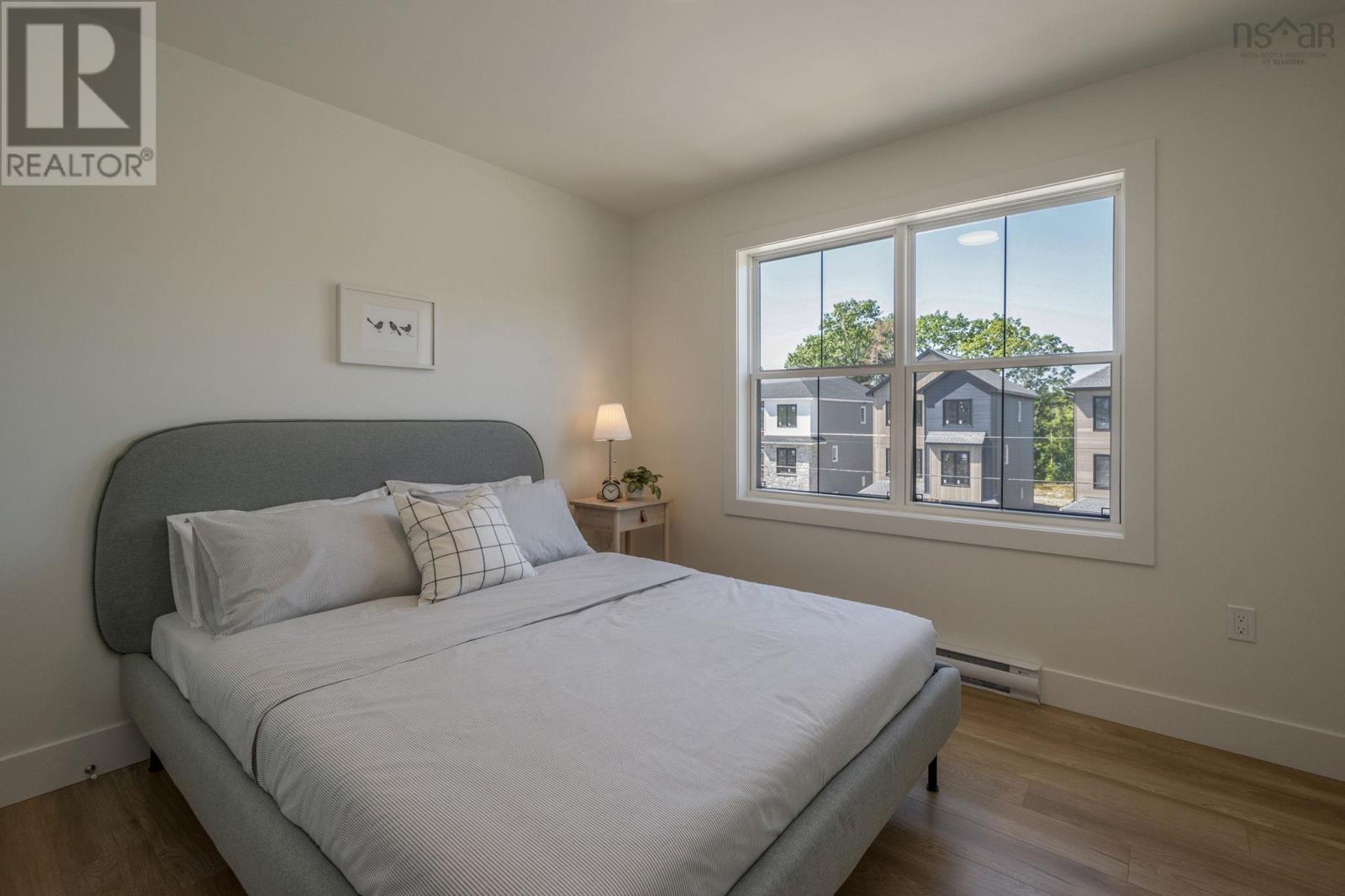 Pc-1 2 Pearlgarden Close, Dartmouth, Nova Scotia B2X 0C2 - Photo 25 - 202601578