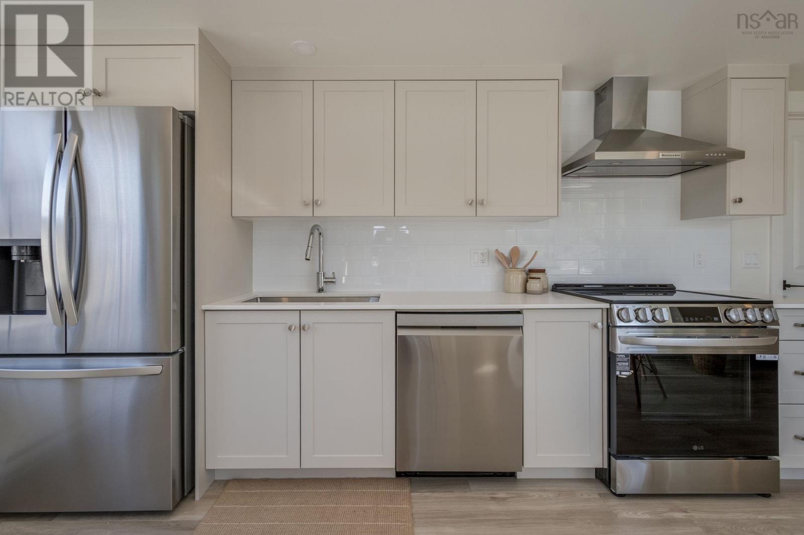 Pc-1 2 Pearlgarden Close, Dartmouth, Nova Scotia B2X 0C2 - Photo 33 - 202601578