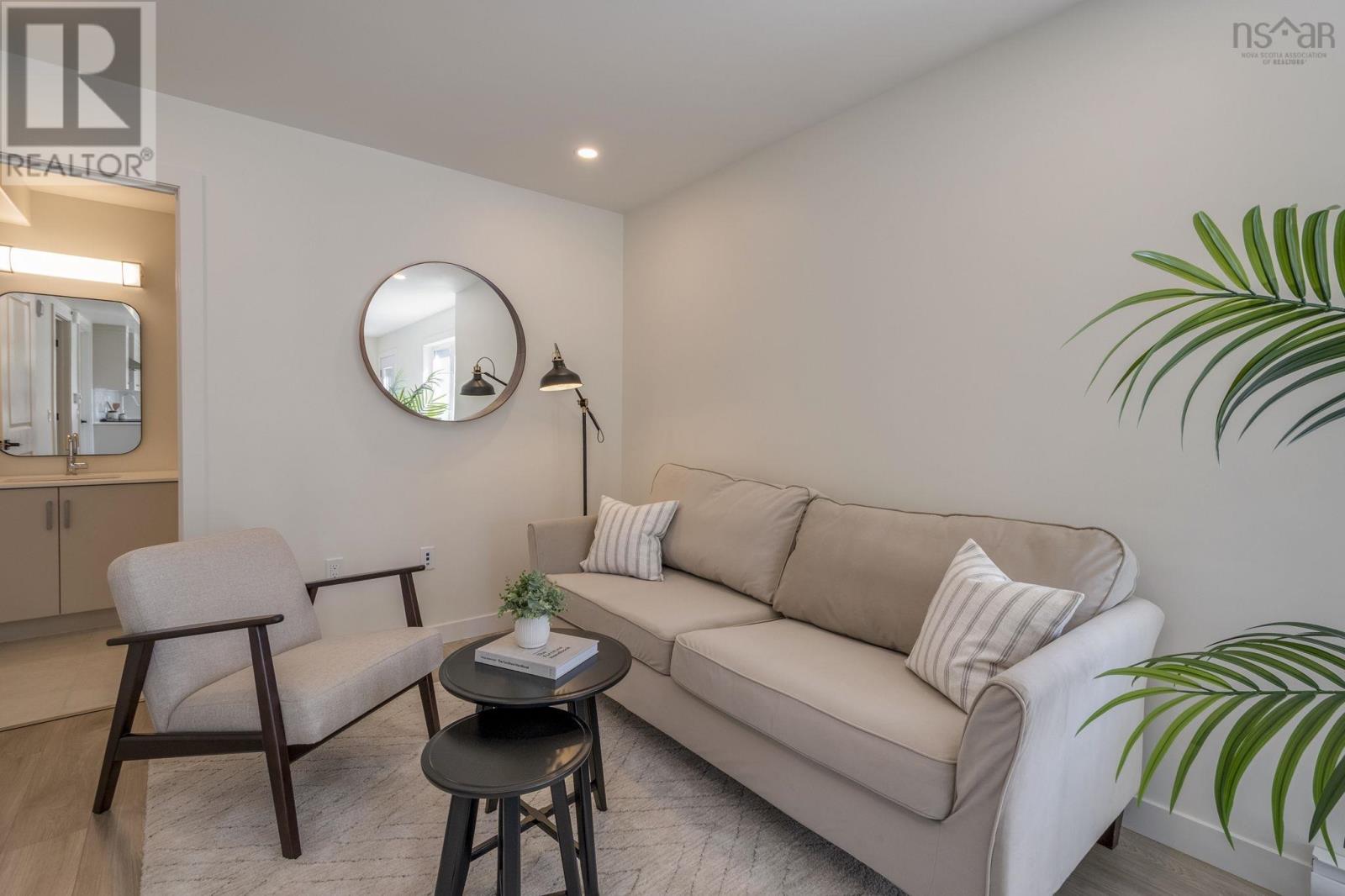 Pc-1 2 Pearlgarden Close, Dartmouth, Nova Scotia B2X 0C2 - Photo 35 - 202601578