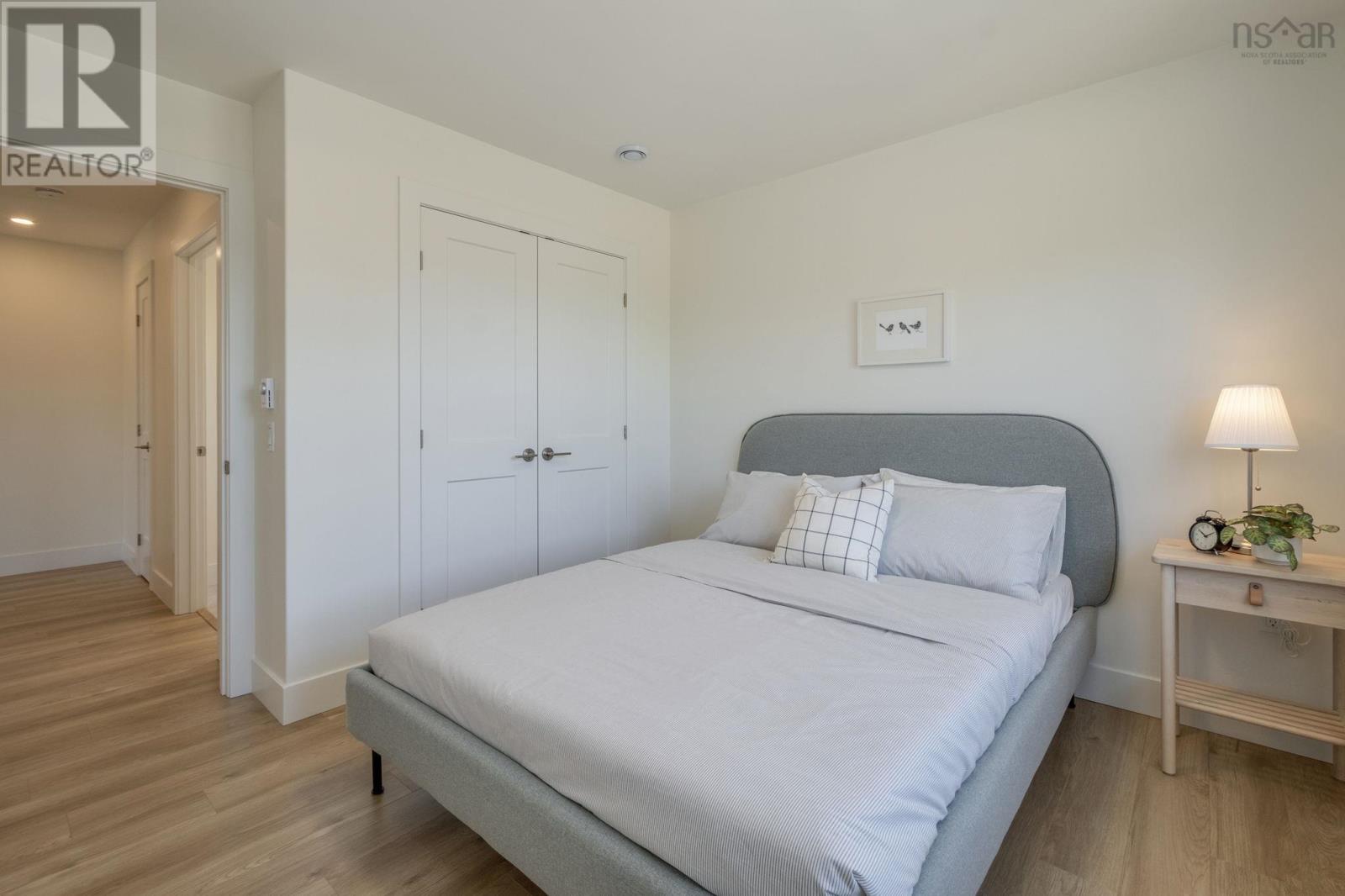 Pc-1 2 Pearlgarden Close, Dartmouth, Nova Scotia B2X 0C2 - Photo 24 - 202601578