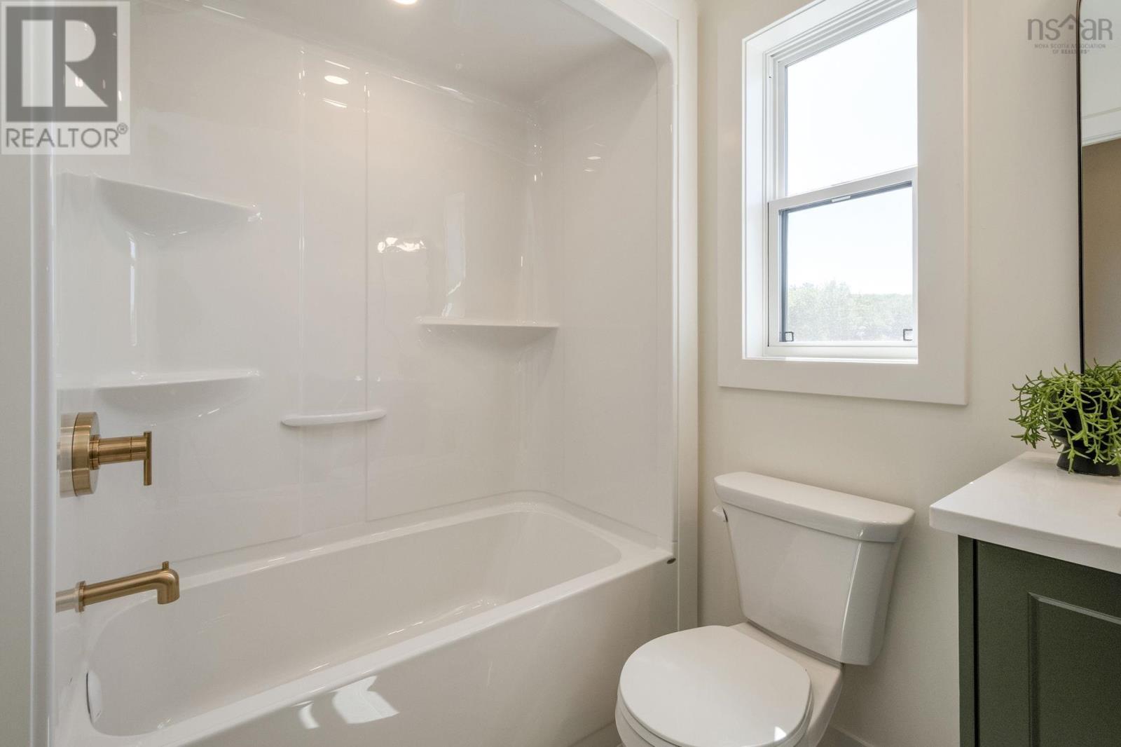 Pc-1 2 Pearlgarden Close, Dartmouth, Nova Scotia B2X 0C2 - Photo 23 - 202601578