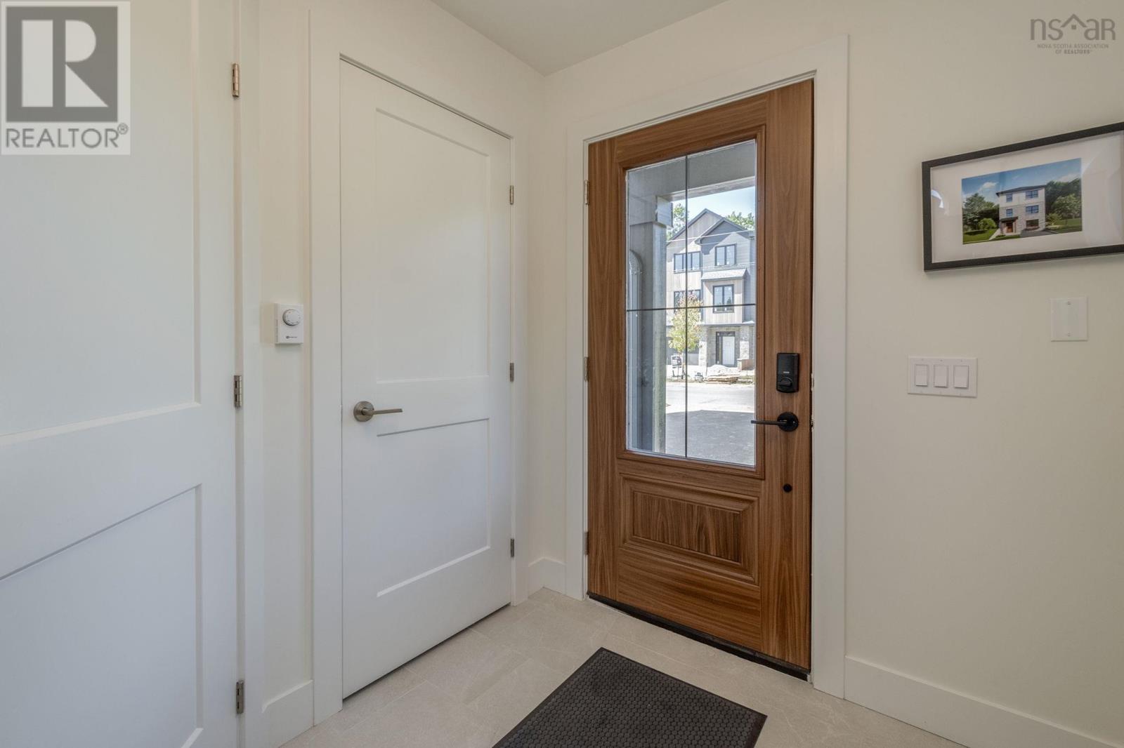 Pc-1 2 Pearlgarden Close, Dartmouth, Nova Scotia B2X 0C2 - Photo 3 - 202601578