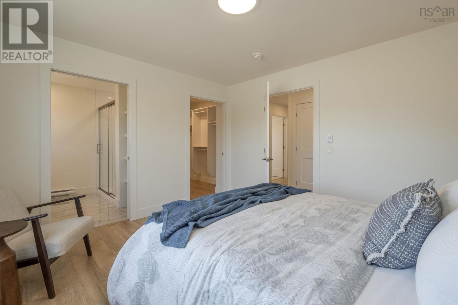 Pc-1 2 Pearlgarden Close, Dartmouth, Nova Scotia B2X 0C2 - Photo 21 - 202601578