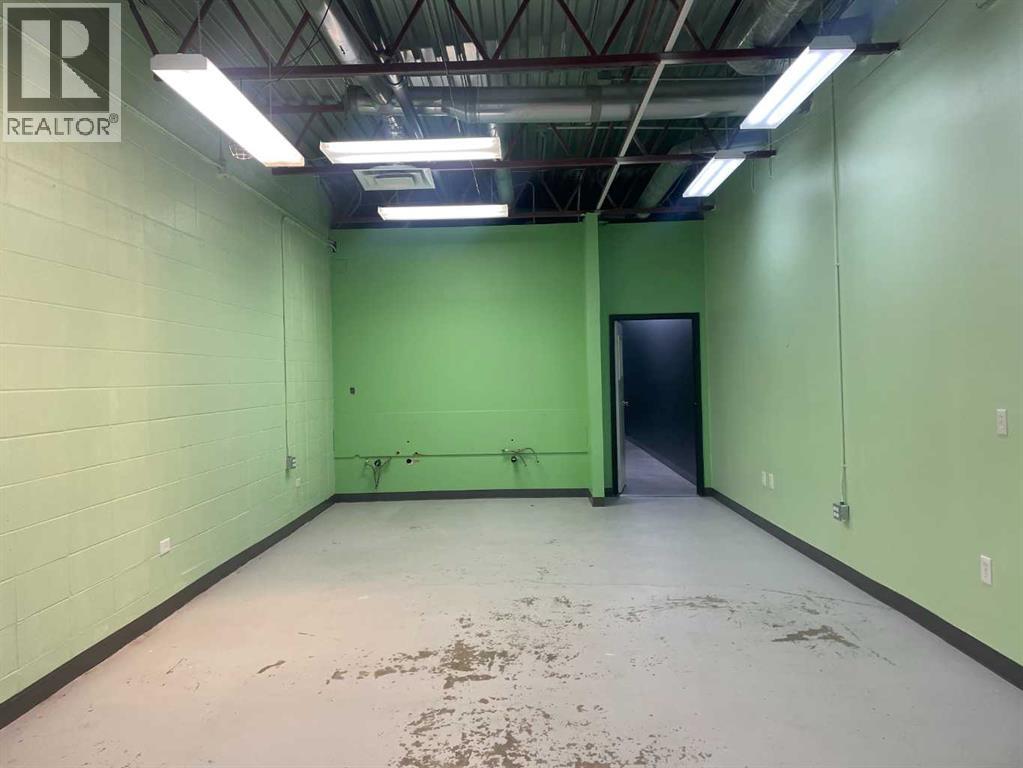 10018 101 Avenue, Grande Prairie, Alberta  T8V 0Y1 - Photo 5 - A2290782